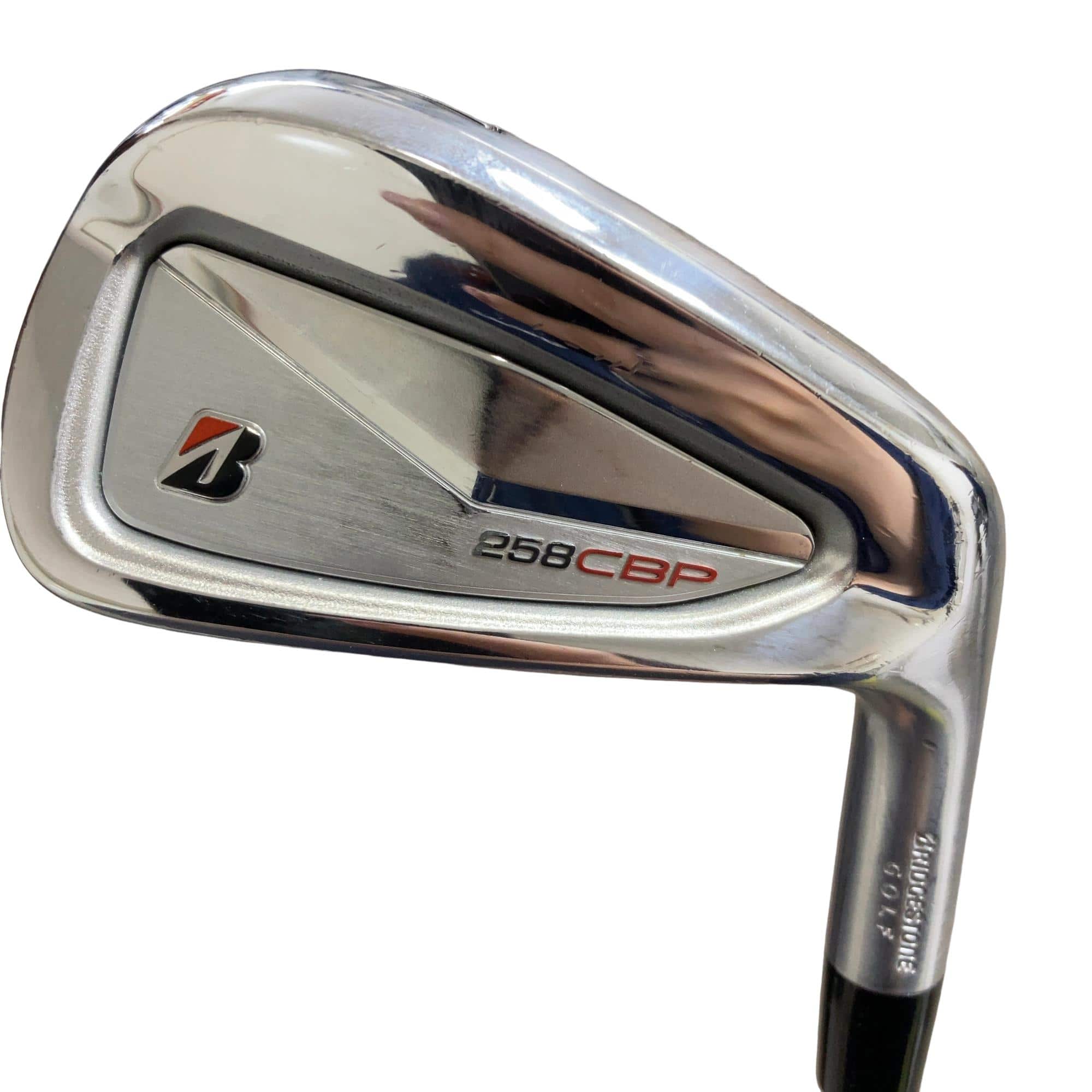 �a�q�h�c�f�d�r�s�n�m�d�@�Q�T�W�b�a�o�@�U�r�i���{���F�U�{�Z�b�g�j