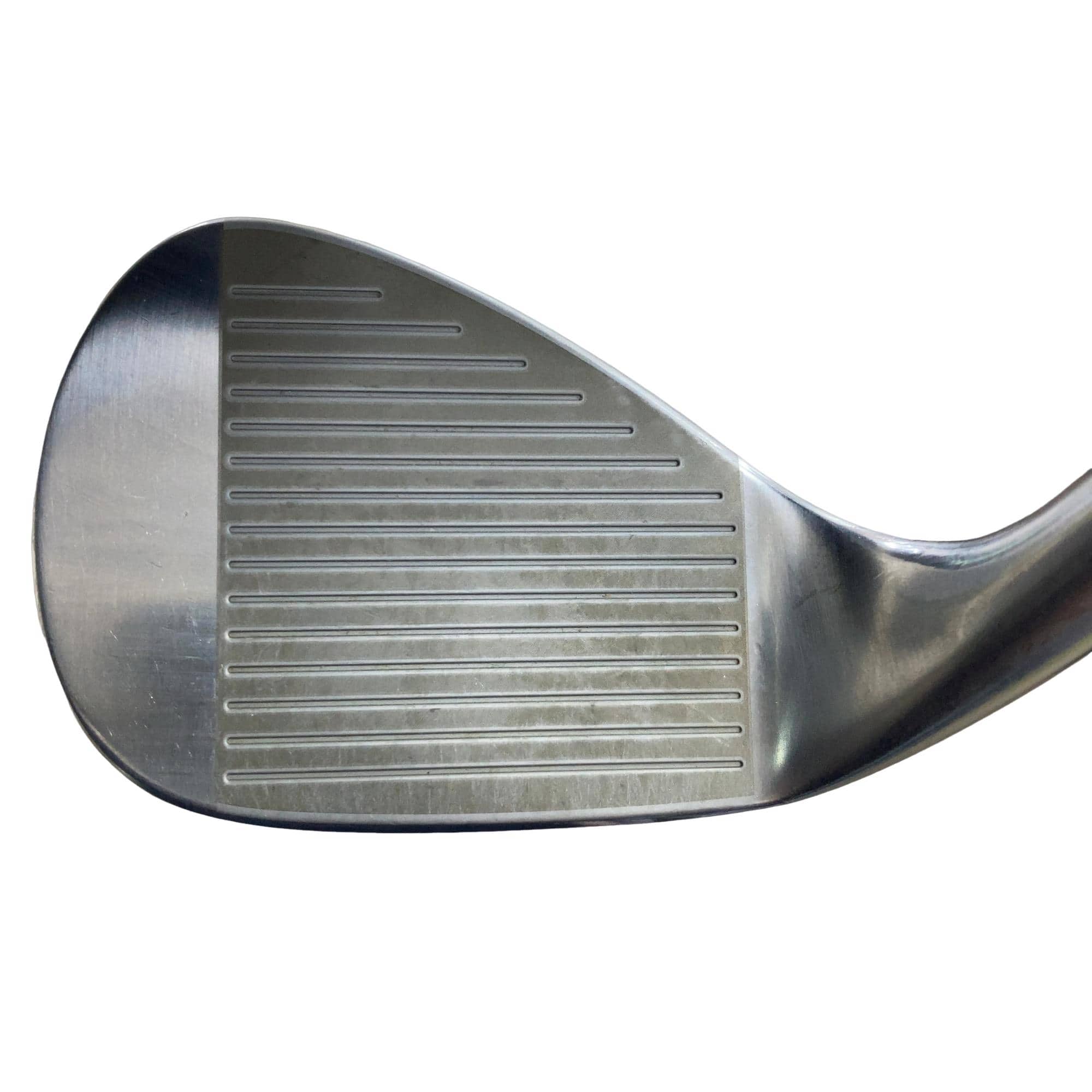 �a�q�h�c�f�d�r�s�n�m�d�@�a�h�s�h�m�f�@�r�o�h�m�@�T�Q°�^�O�W°�l