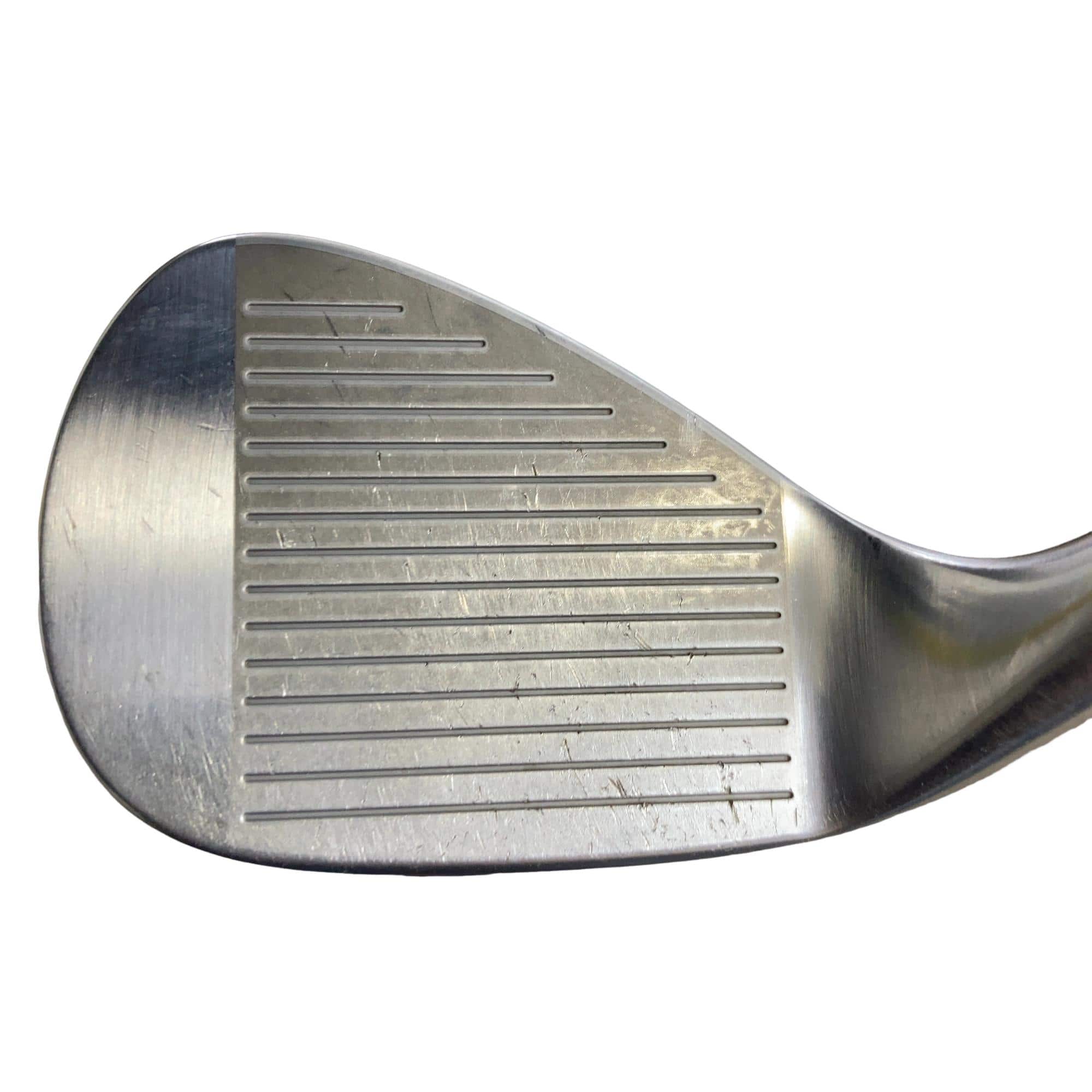 �a�q�h�c�f�d�r�s�n�m�d�@�a�h�s�h�m�f�@�r�o�h�m�@�T�U°�^�P�O°�`