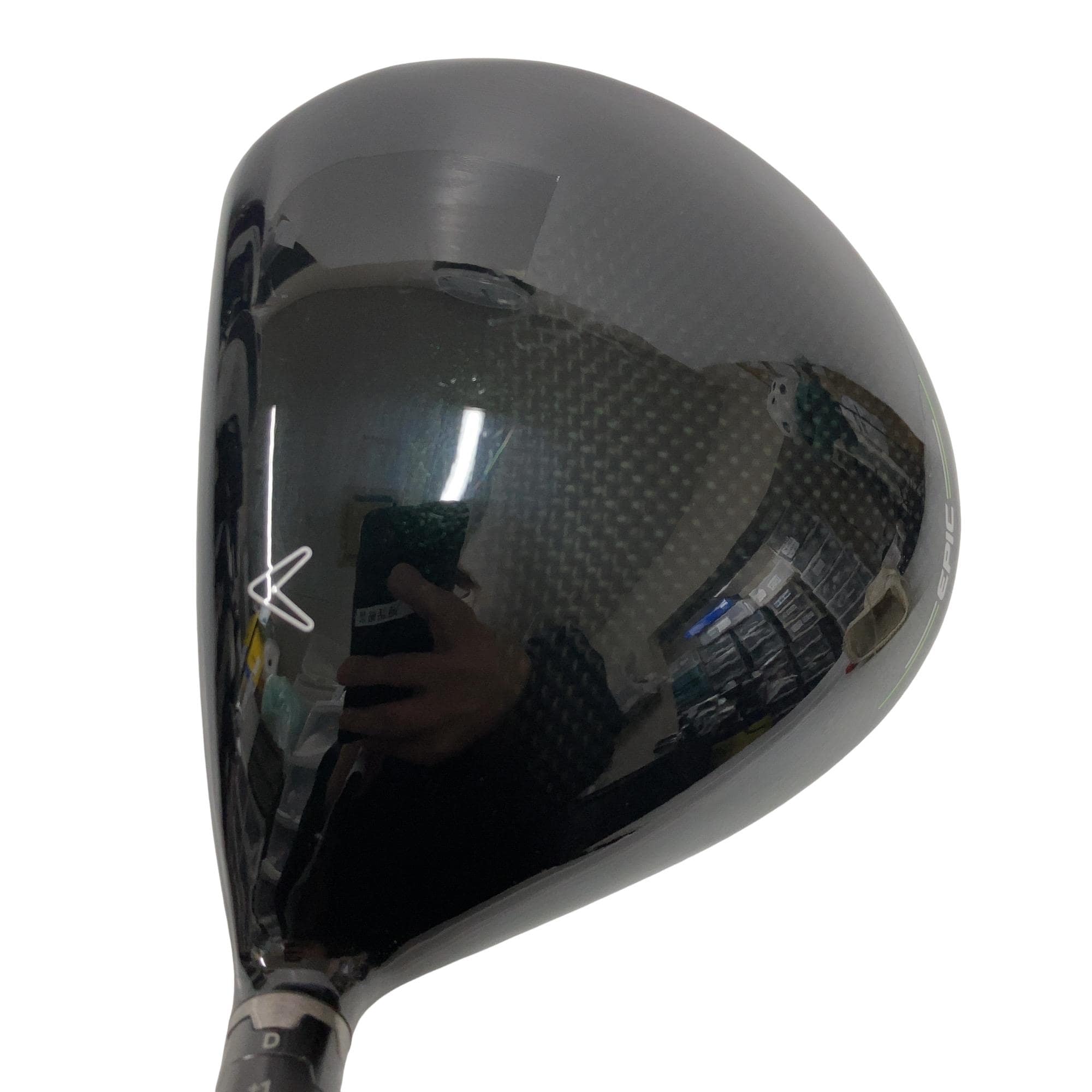 �d�o�h�b�@�r�o�d�d�c�������@�k�r�@�P�O�D�T°