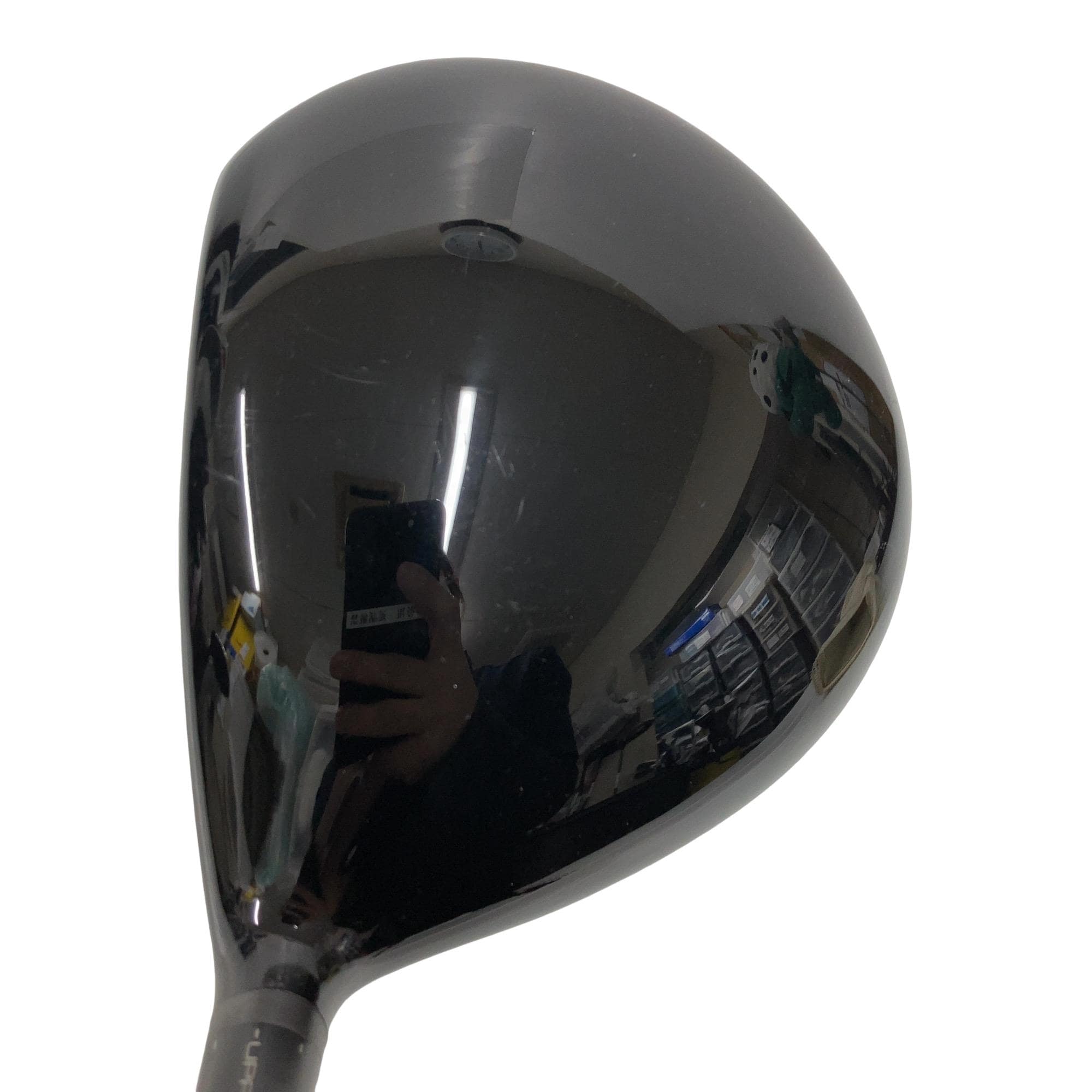 �l�o�@�s�x�o�d�|�Q�@�P�v