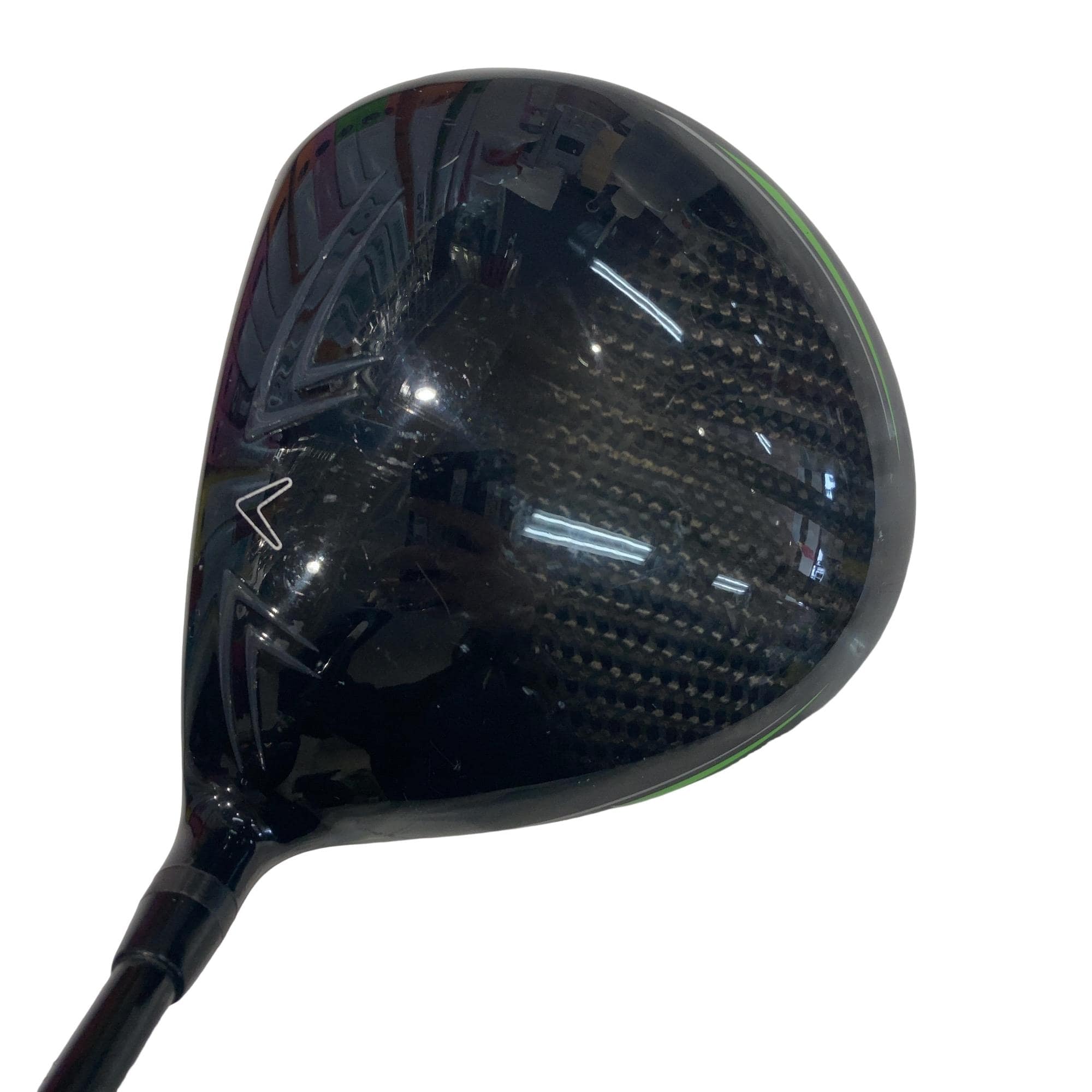 �f�a�a�@�d�o�h�b�@�r�s�`�q�@�P�Q°�@���f�B�[�X