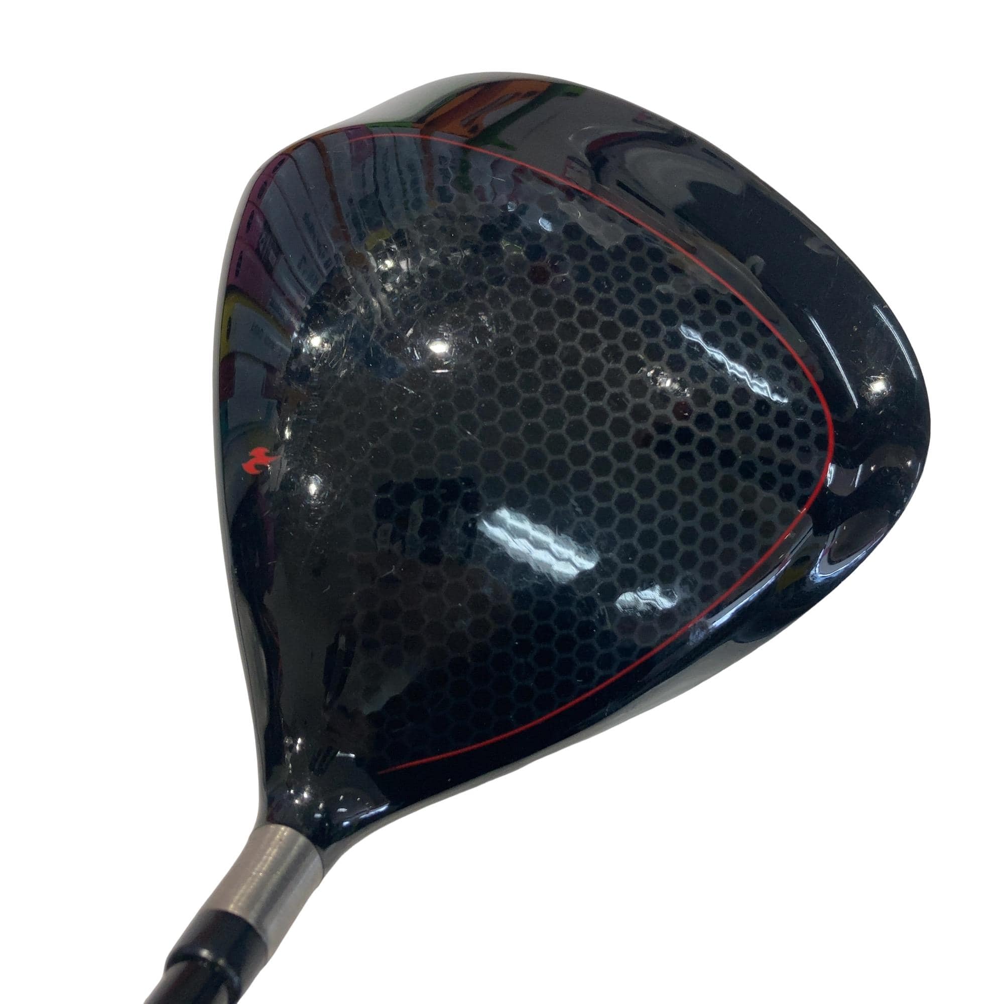 �a�t�q�m�d�q�@�r�t�o�d�q�@�e�`�r�s�@�P�O�D�T°