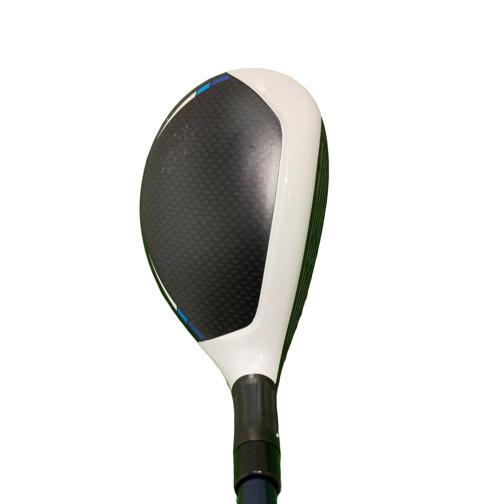 �r�h�l�Q�@�l�`�w�@�t�S�@���t�e�B�@�t�r�`