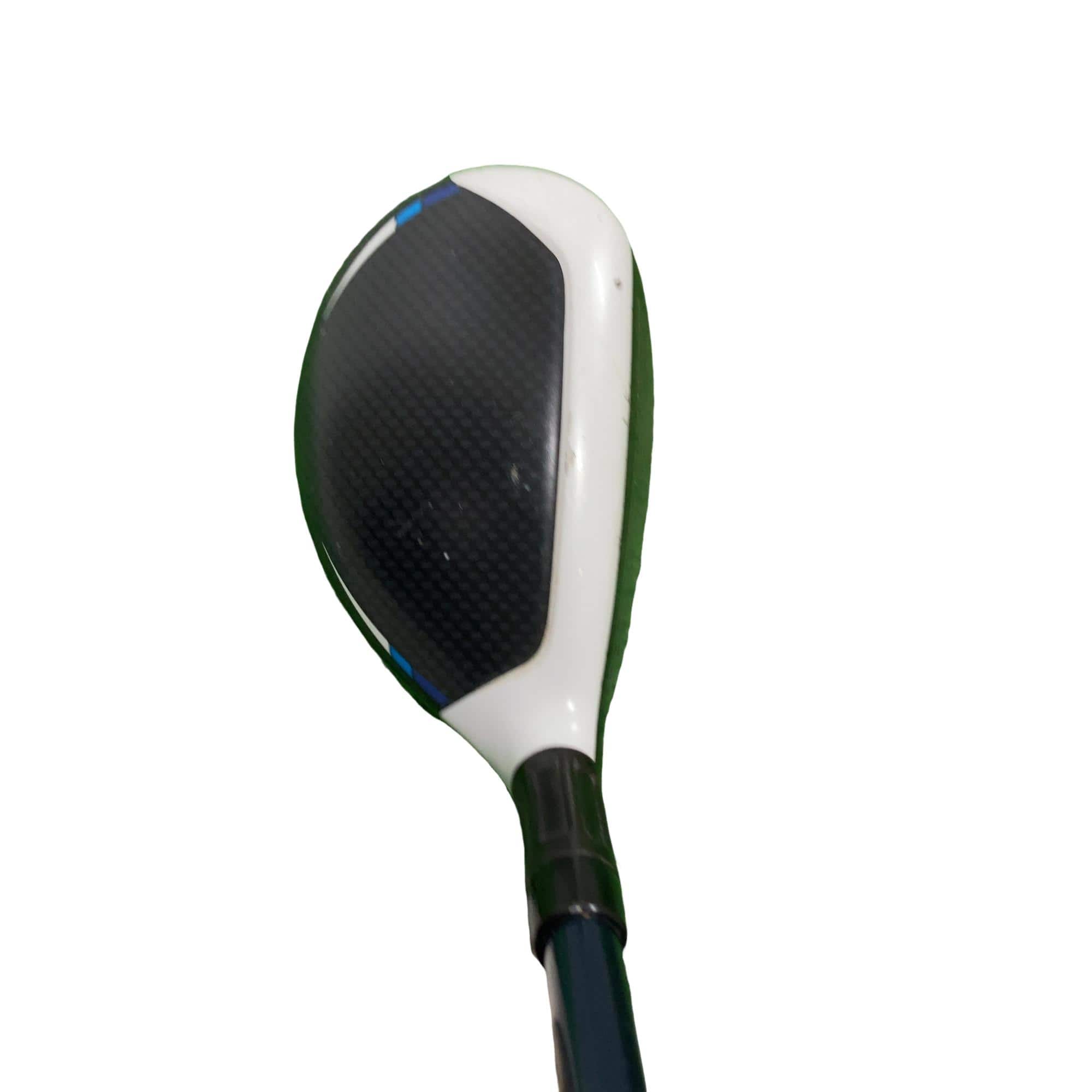 �r�h�l�Q�@�l�`�w�@�t�R�@���t�e�B