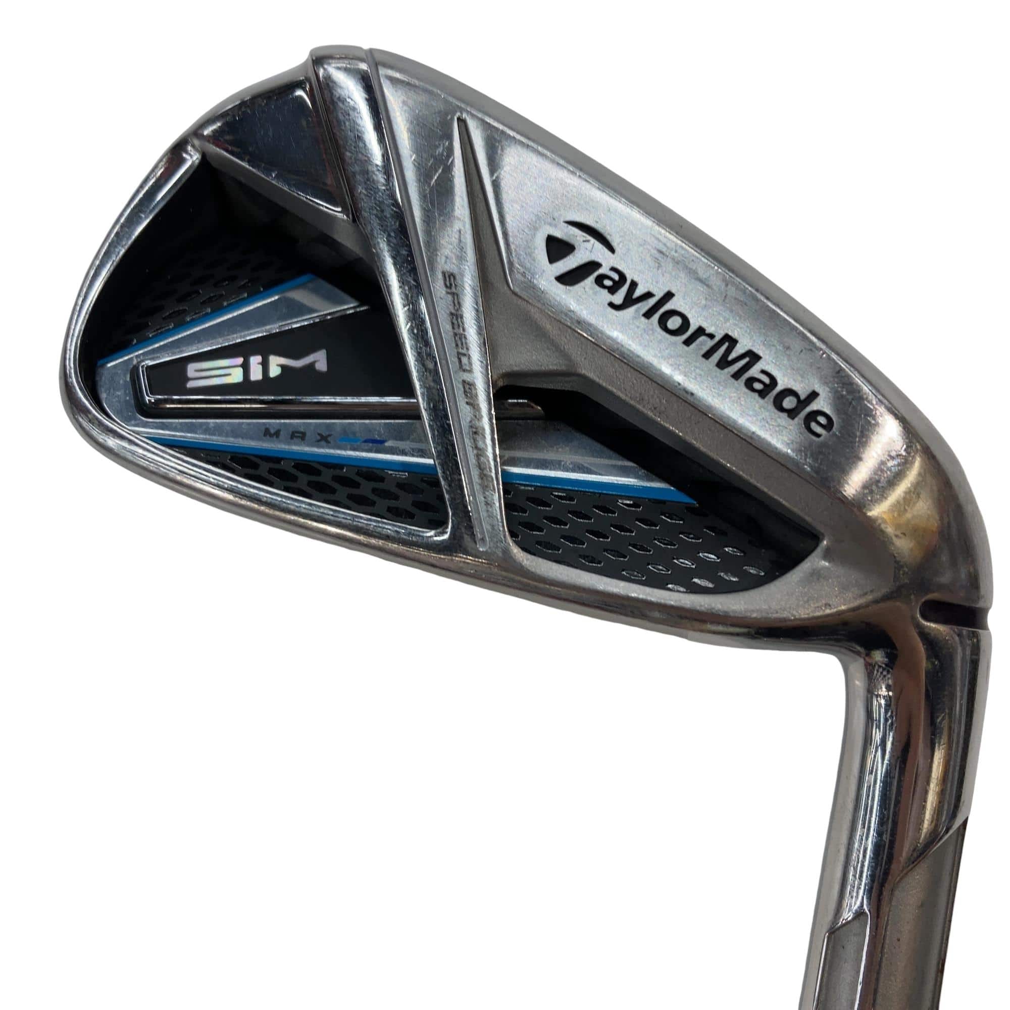 �r�h�l�@�l�`�w�@�@�T�r�i���{���F�T�{�Z�b�g�j