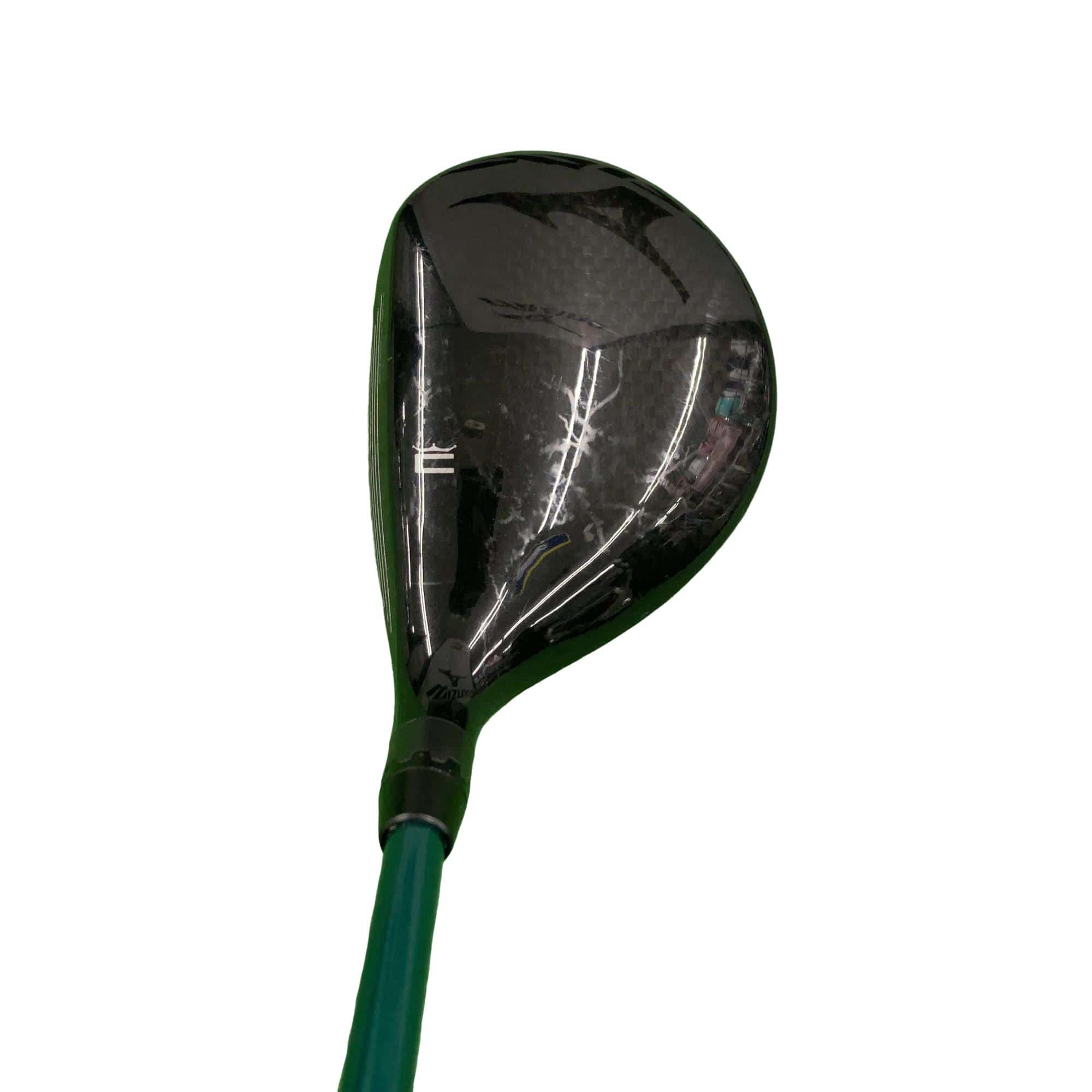 �����������@�`�d�q�n�i�d�s�@�k�r�@�T�v