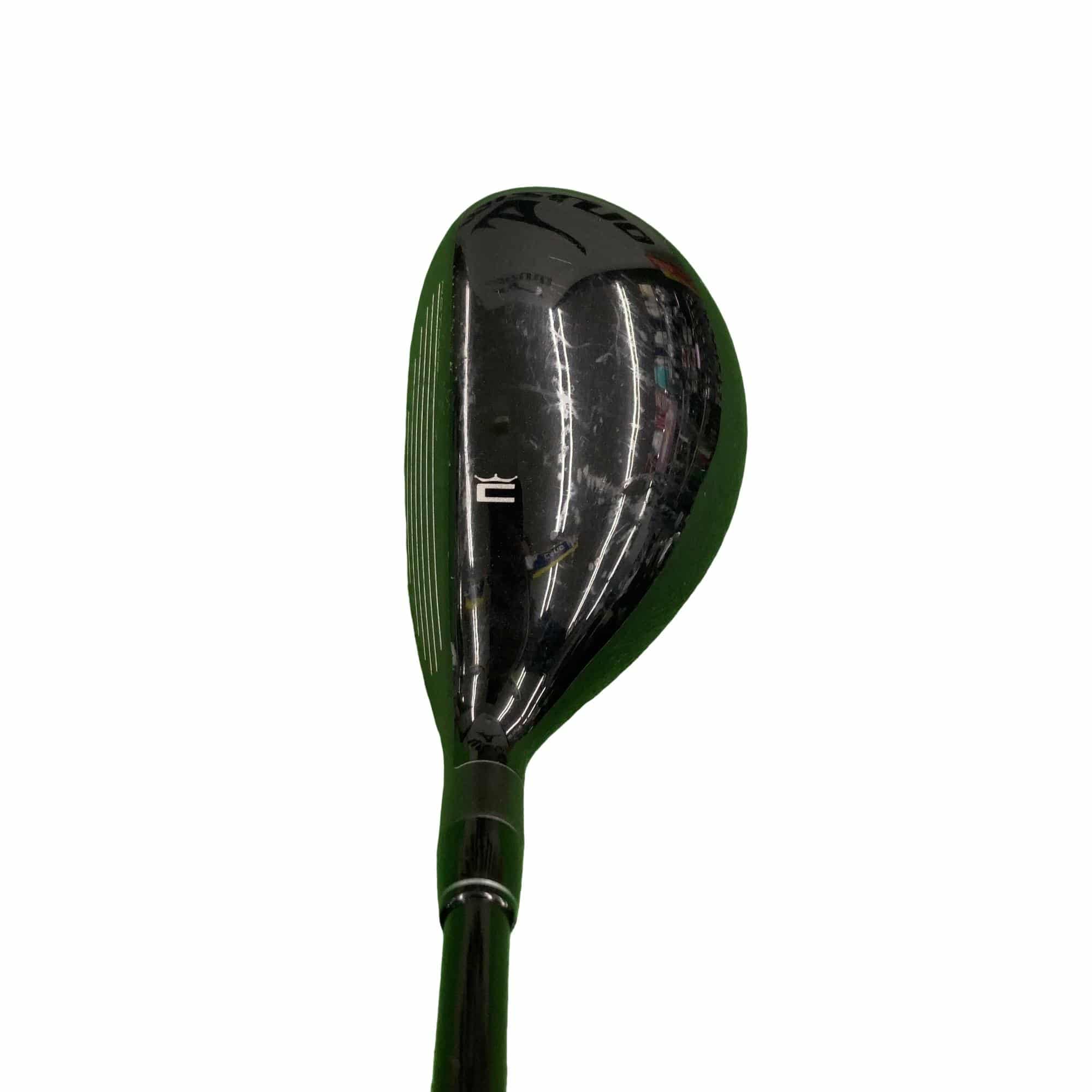 �����������@�`�d�q�n�i�d�s�@�t�S