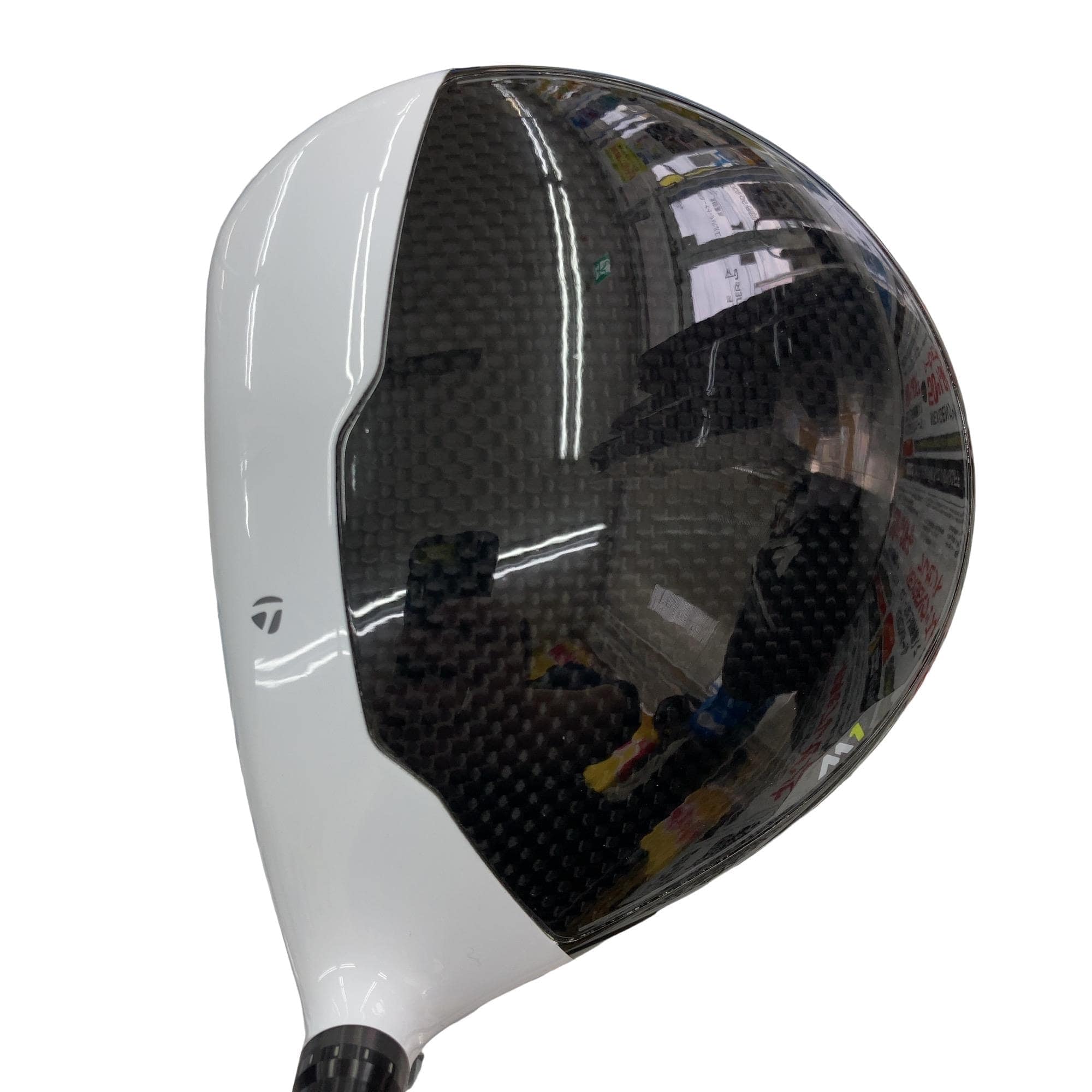 �l�P�@�S�U�O�i�Q�O�P�V�j�@�P�O�D�T°