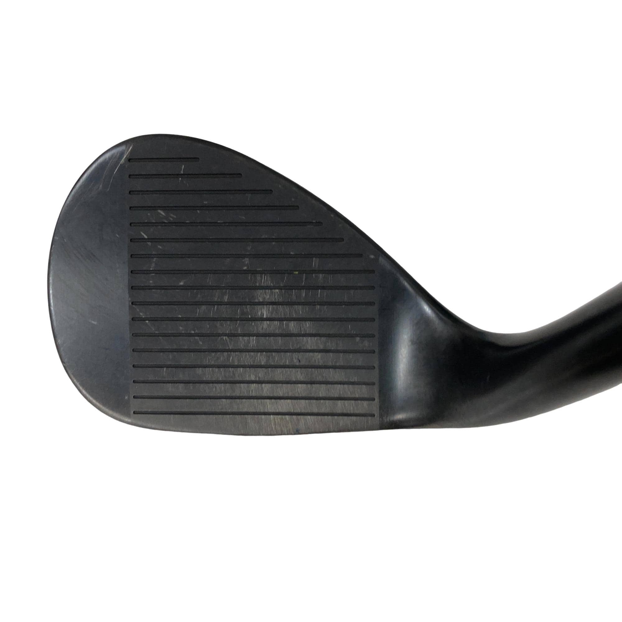 �j�r�E�F�b�W�@�y�d�q�n�@�a�n�t�m�b�d�@�f�m�@�T�U°