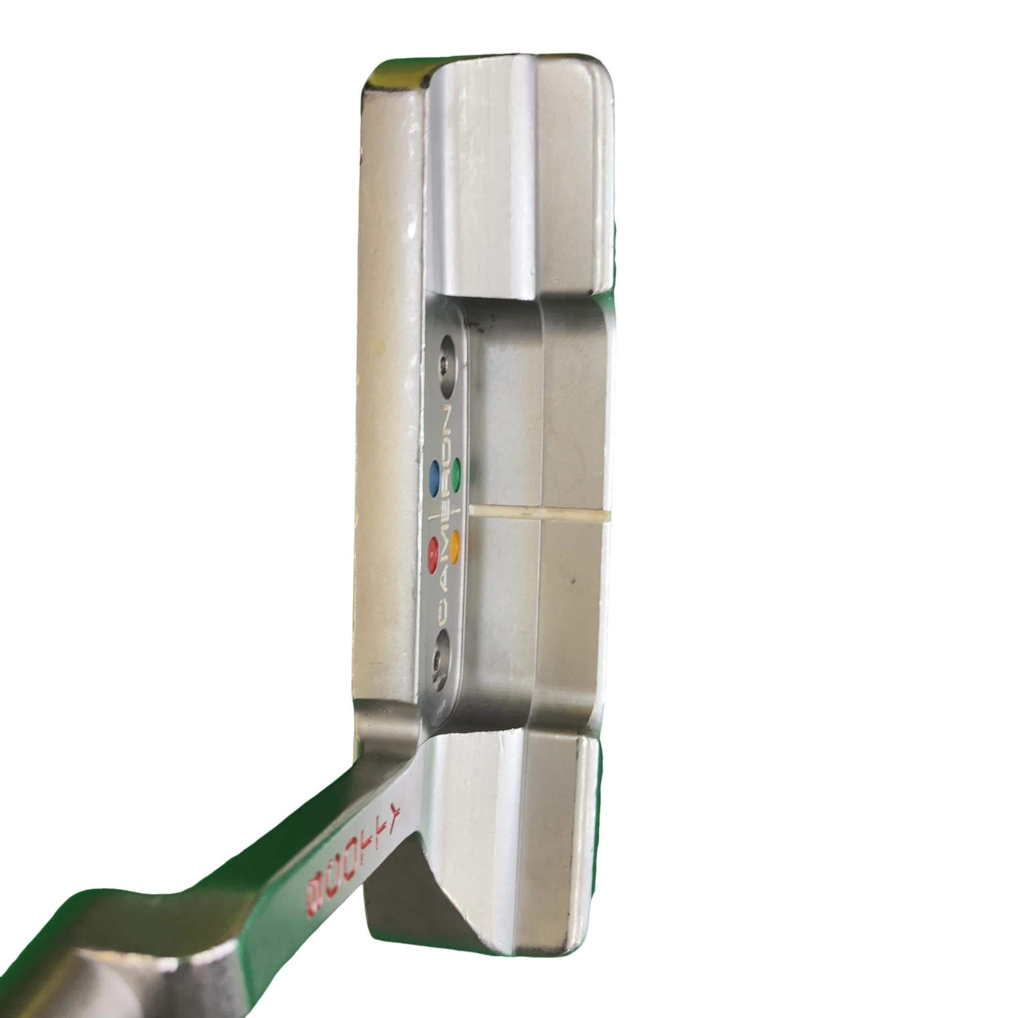 �r�b�n�s�s�x�@�b�`�l�d�q�n�m�@�r�s�t�c�h�n�@�r�s�x�k�d�@�m�d�v�o�n�q�s�@�Q�@�R�S�O�f�@�R�S�C���`