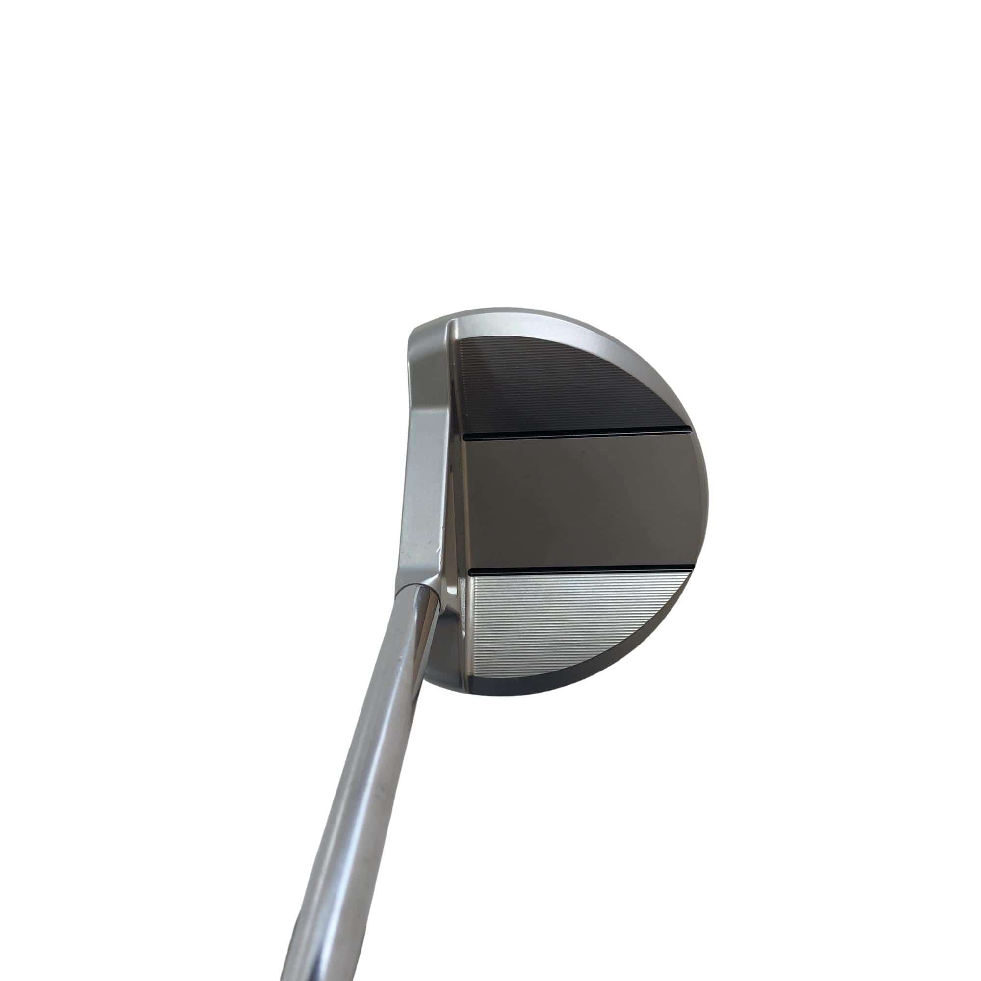 �s�o�@�q�������������@�s�q�t�r�r�@�l�R�s�b�@�R�R�C���`