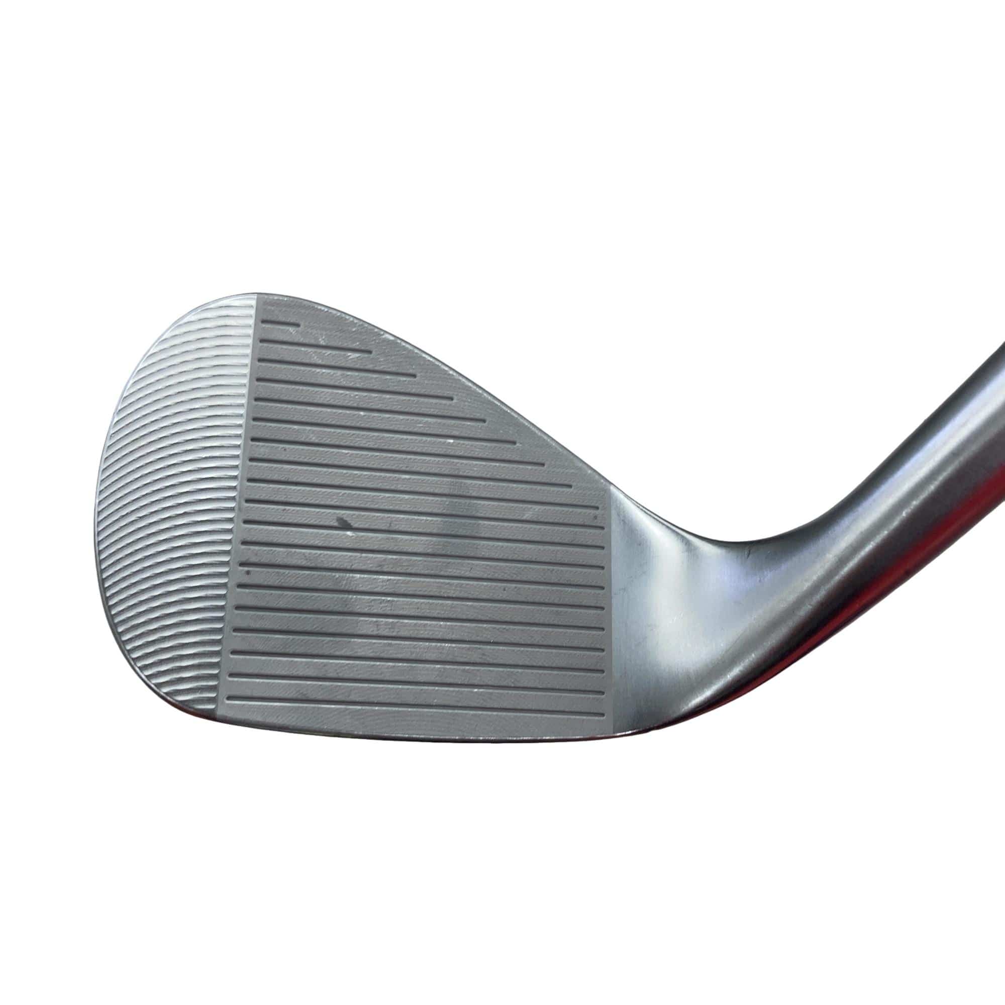 �b�����������������@�q�s�y�@�c�A�[�T�e���@�T�Q°�^�P�O°�@�l�h�c