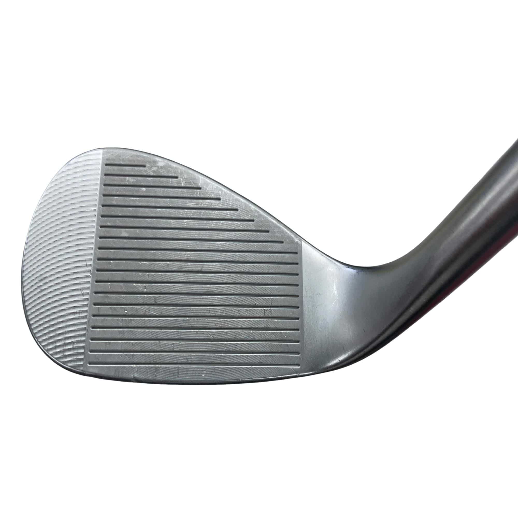 �b�����������������@�q�s�y�@�c�A�[�T�e���@�T�W°�^�P�Q°�@�e�t�k�k