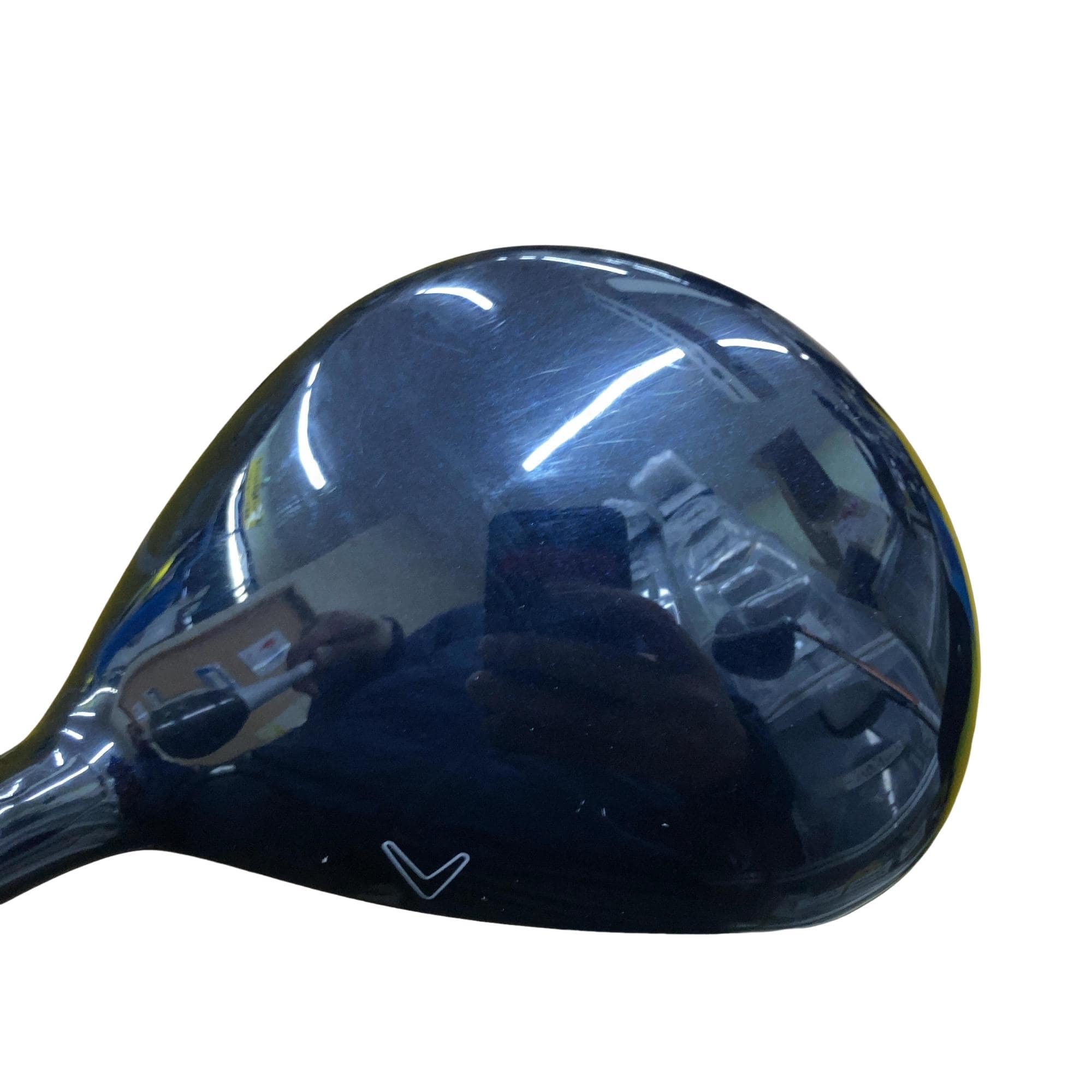 �a�h�f�@�a�d�q�s�g�`�i�Q�O�P�S�j�@�R�v�@���t�e�B�@�t�r�`