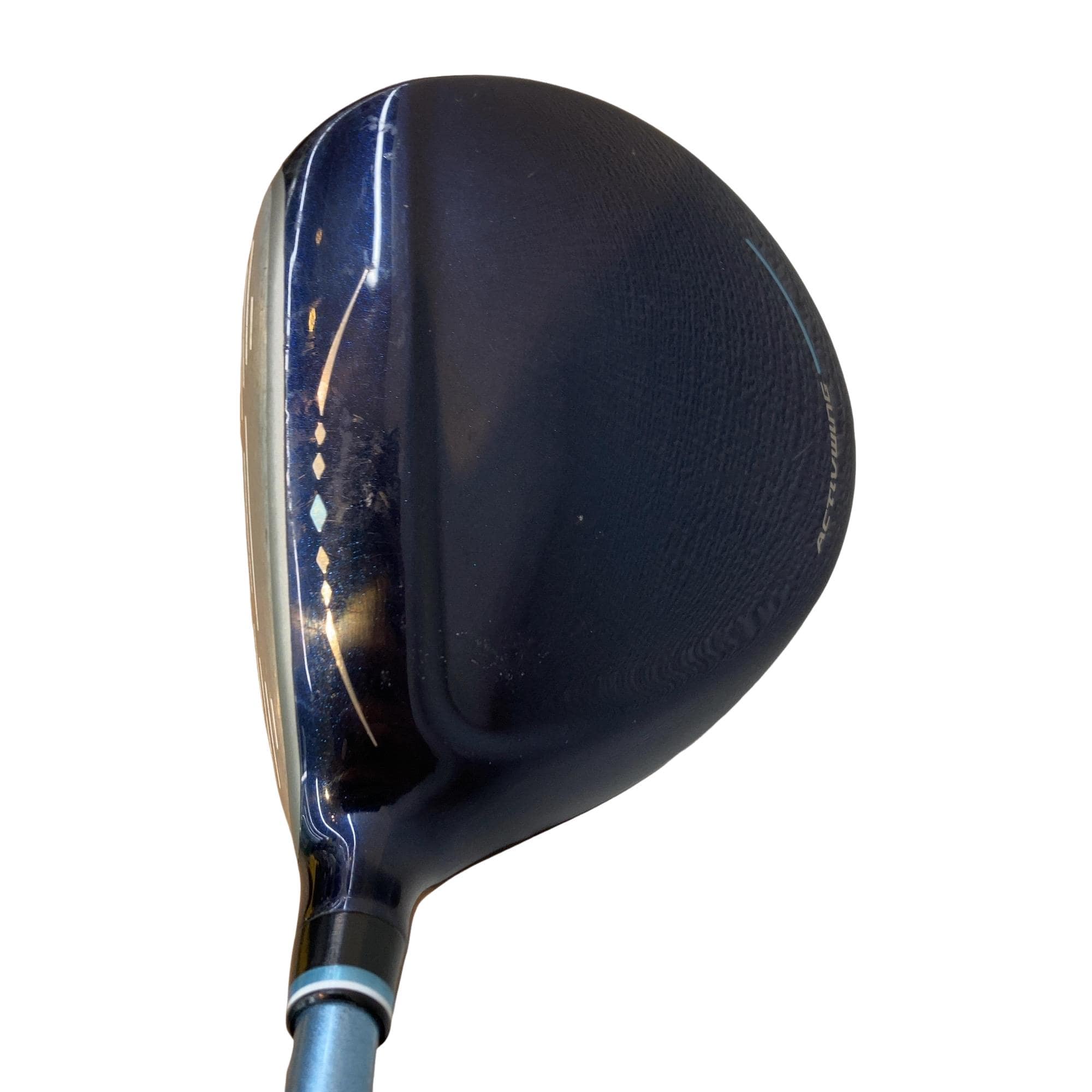 �w�w�h�n�i�Q�O�Q�S�j�@�T�v�@���f�B�[�X