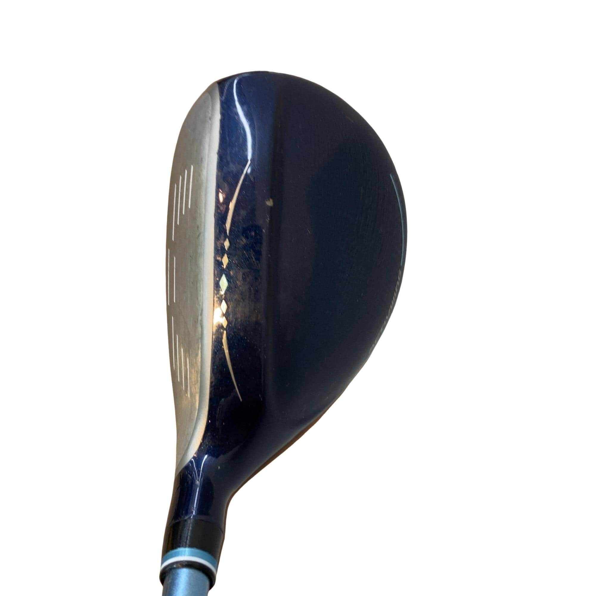 �w�w�h�n�i�Q�O�Q�S�j�@�g�T�@���f�B�[�X