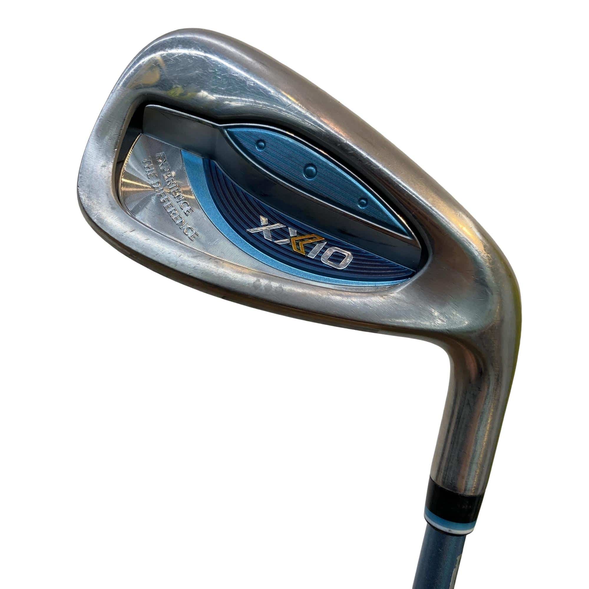 �w�w�h�n�i�Q�O�Q�S�j�@�T�r�@���f�B�[�X�i���{���F�T�{�Z�b�g�j