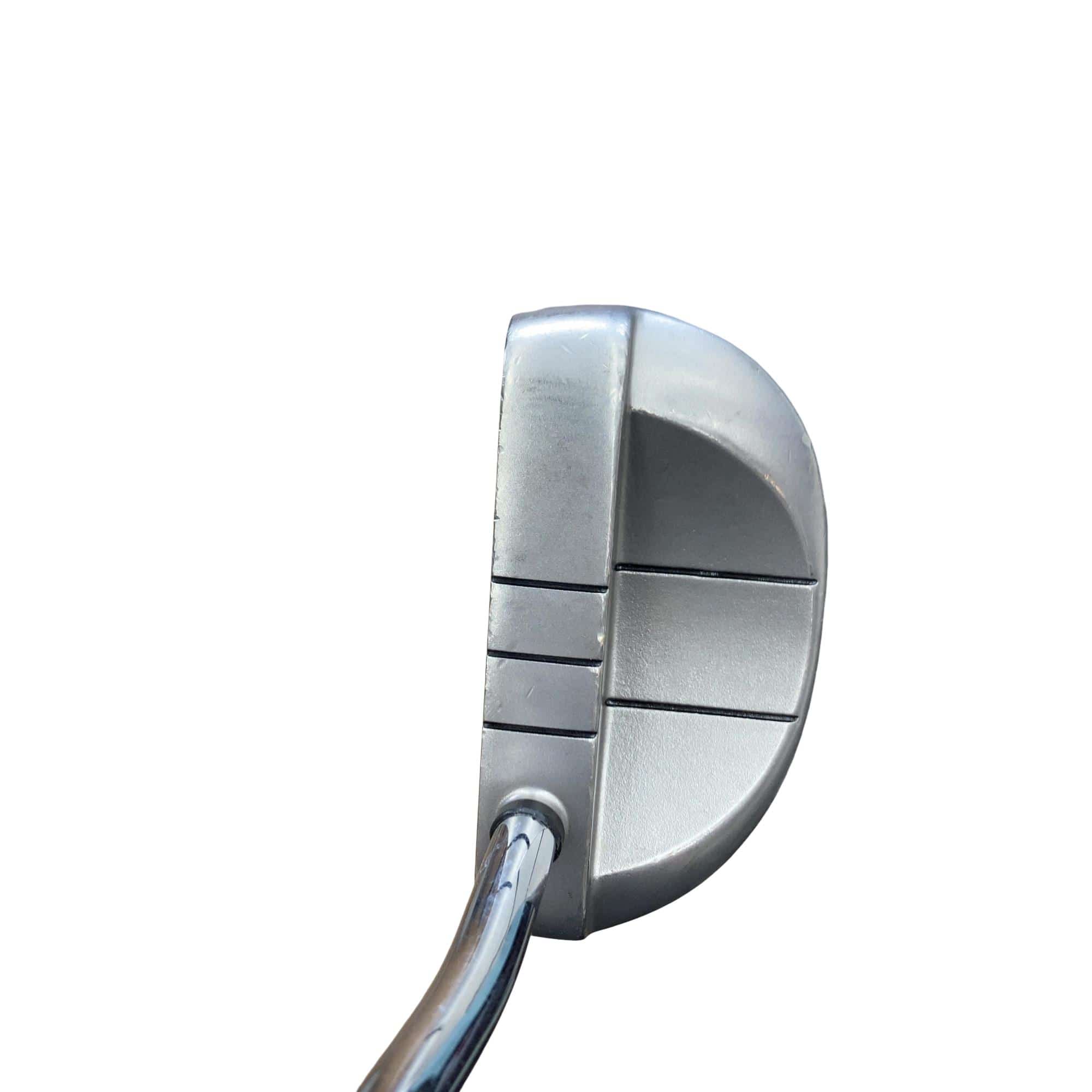 �v�g�h�s�d�@�g�n�s�@�q�n�r�r�h�d�@�R�S�C���`