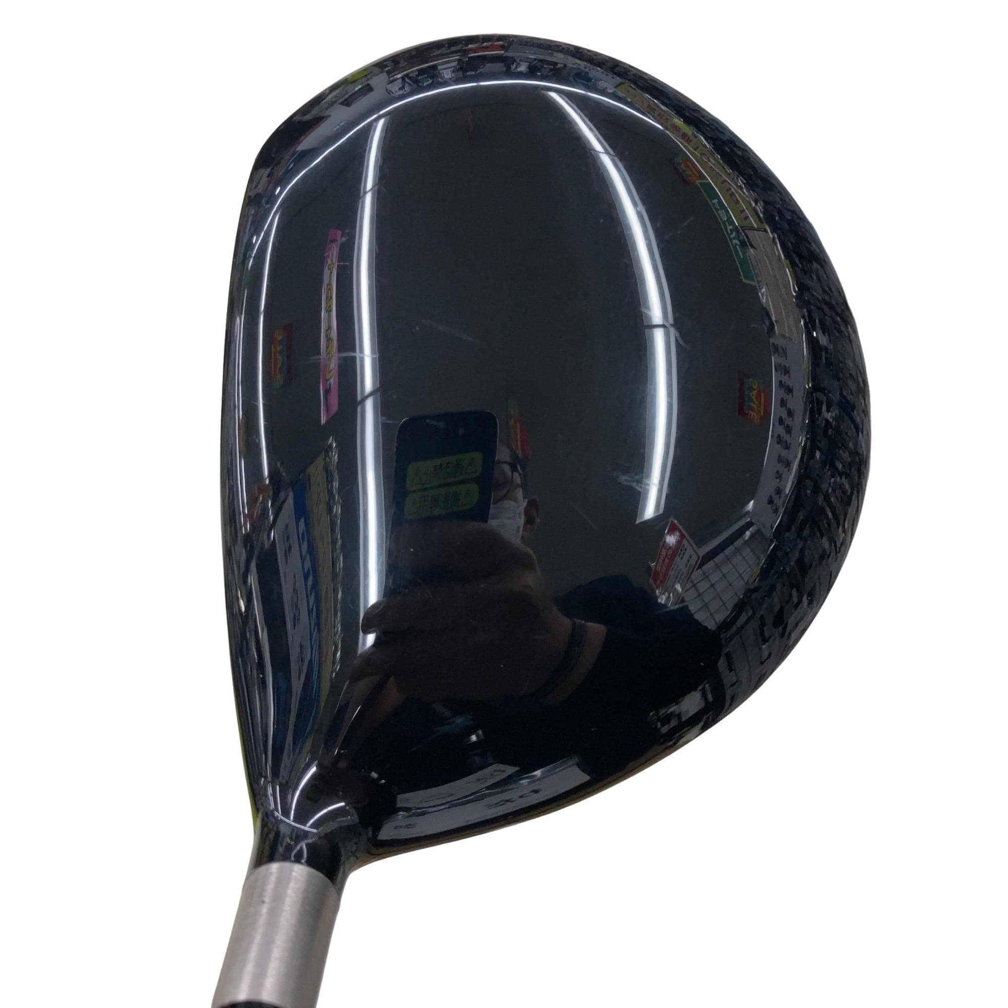 �l�o�@�b�q�`�e�s�@�S�Q�T�{�@�@�X�D�T°