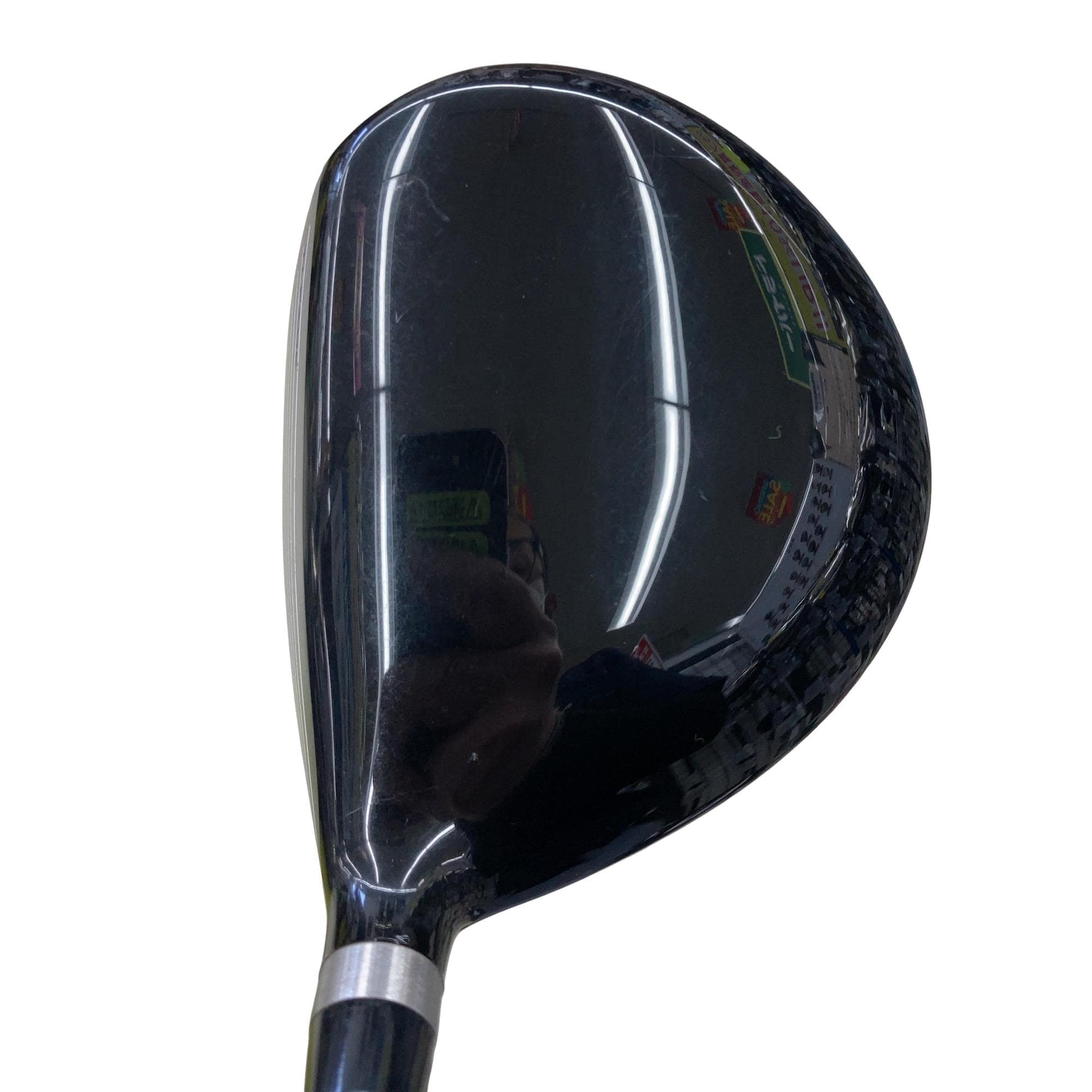 �l�o�|�e�v�@�P�V°