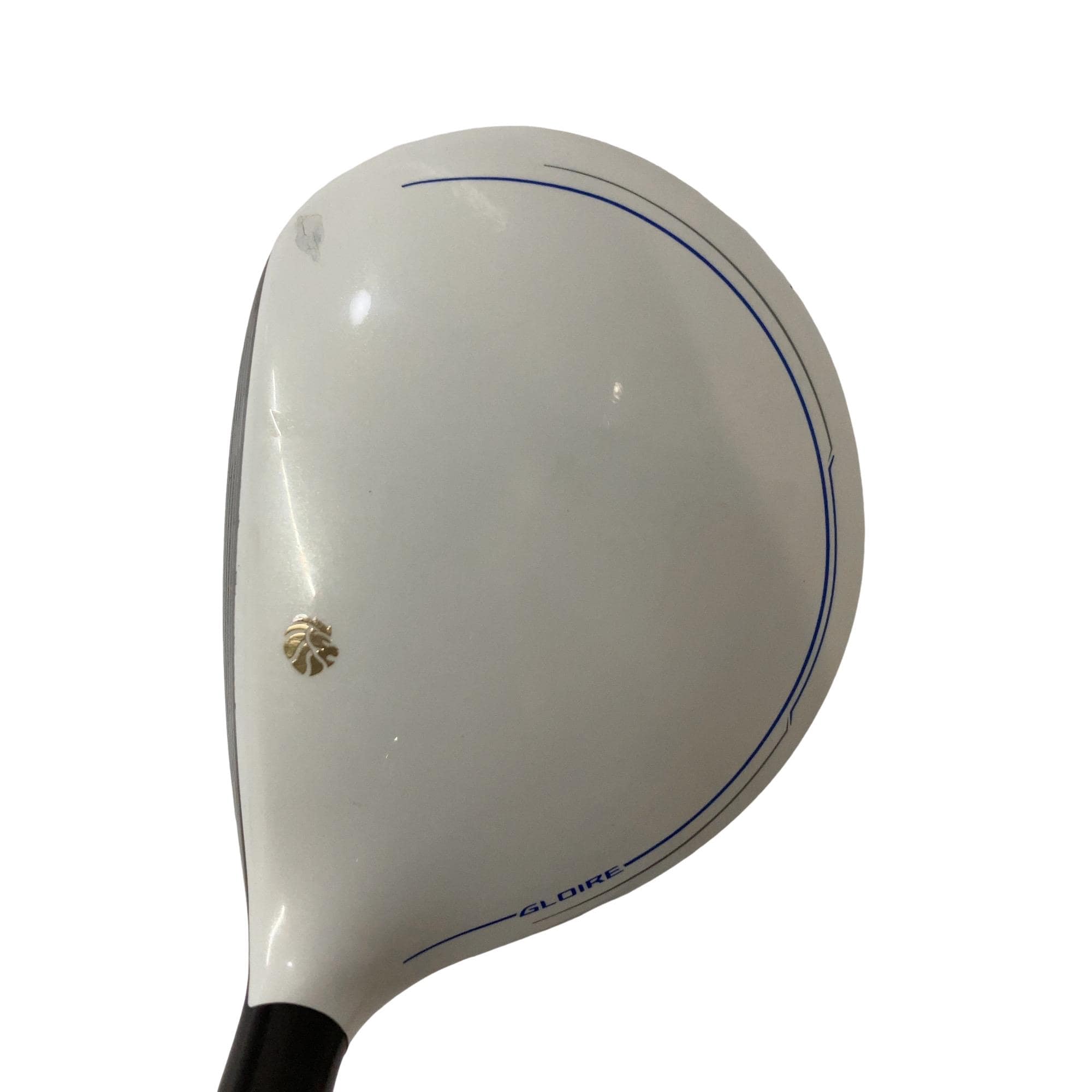 �f�k�n�h�q�d�@�e�i�Q�O�P�U�j�@�V�v