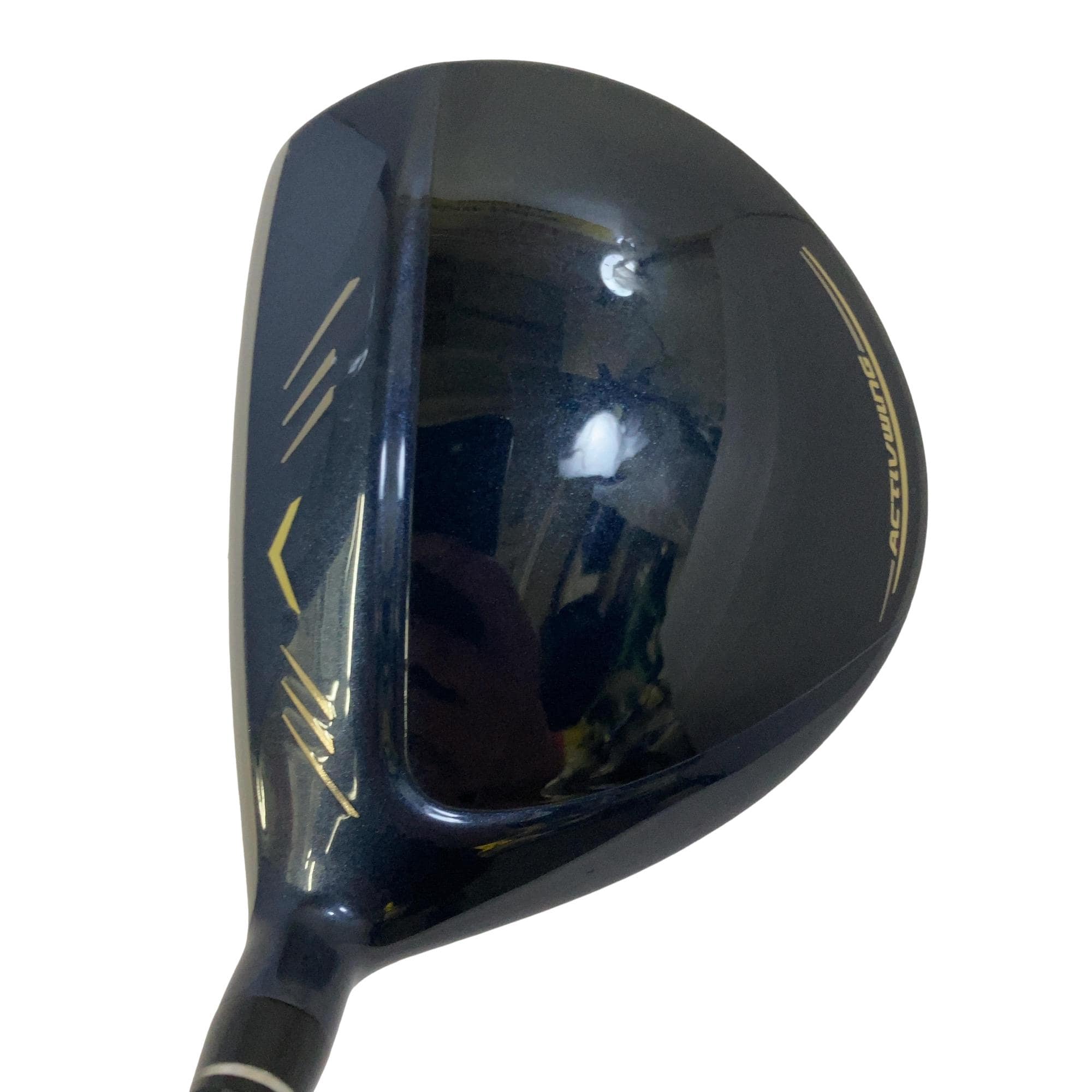 �w�w�h�n�i�Q�O�Q�Q�j�@�S�v