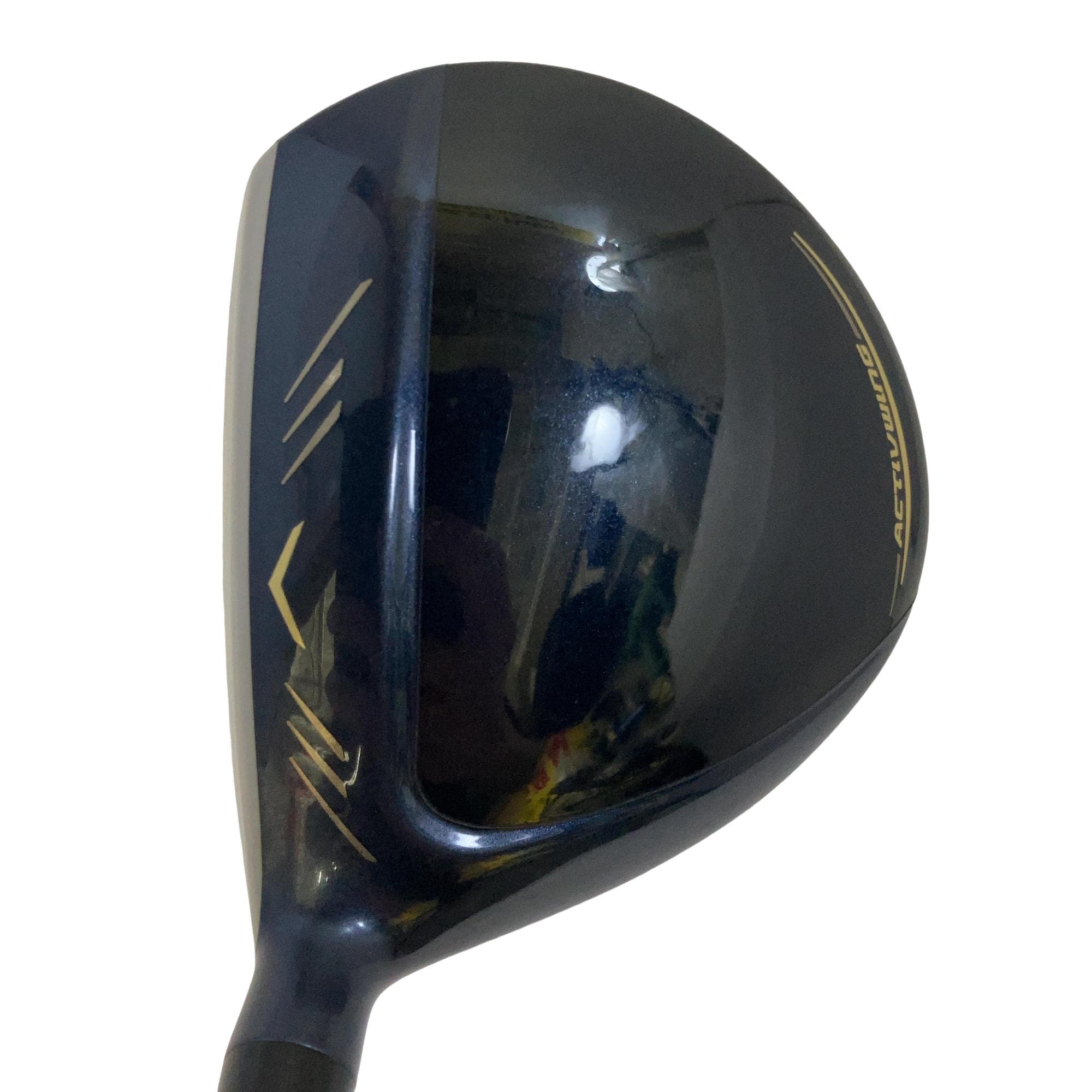 �w�w�h�n�i�Q�O�Q�Q�j�@�V�v