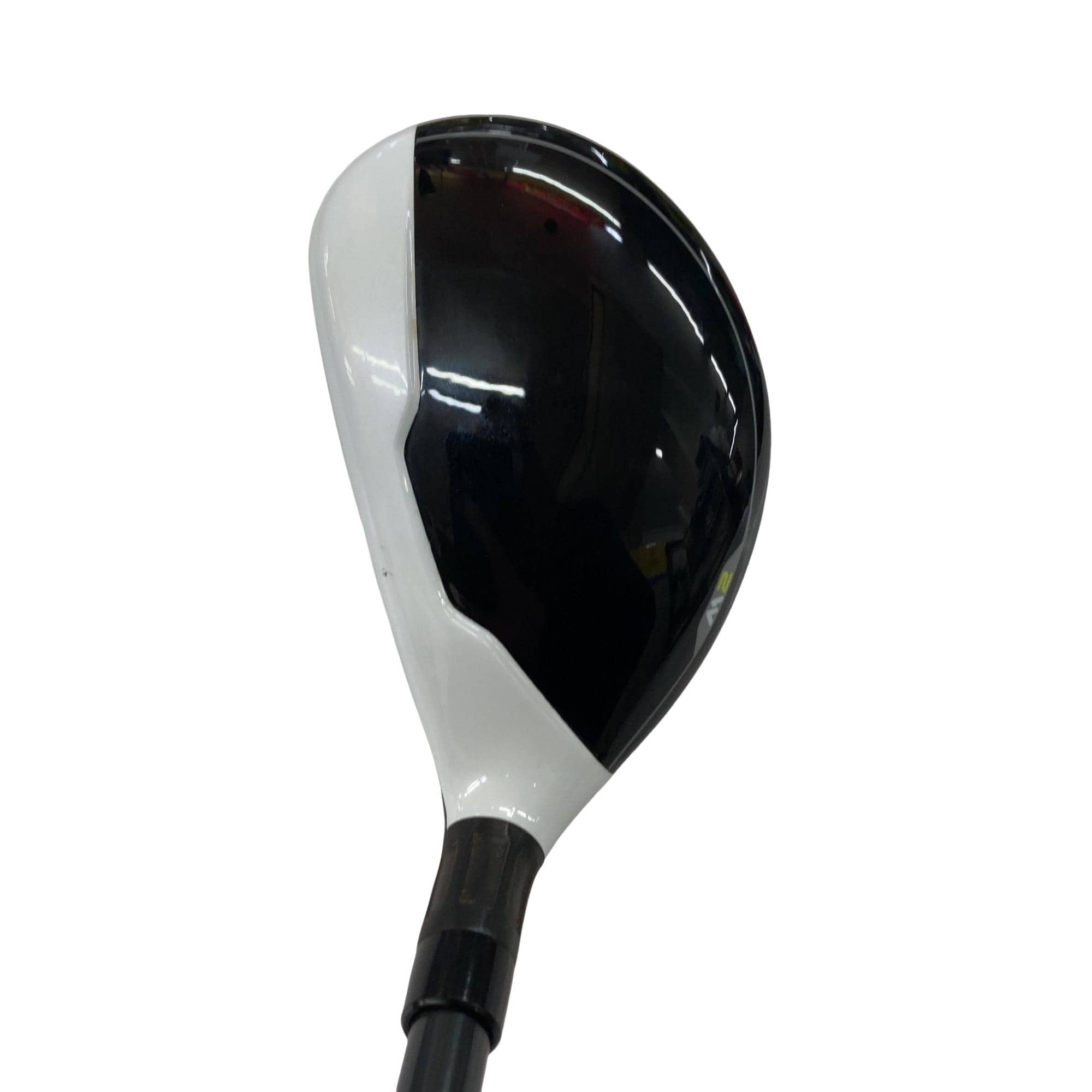 �l�Q�i�Q�O�P�V�j�@�t�S�@�t�r�`