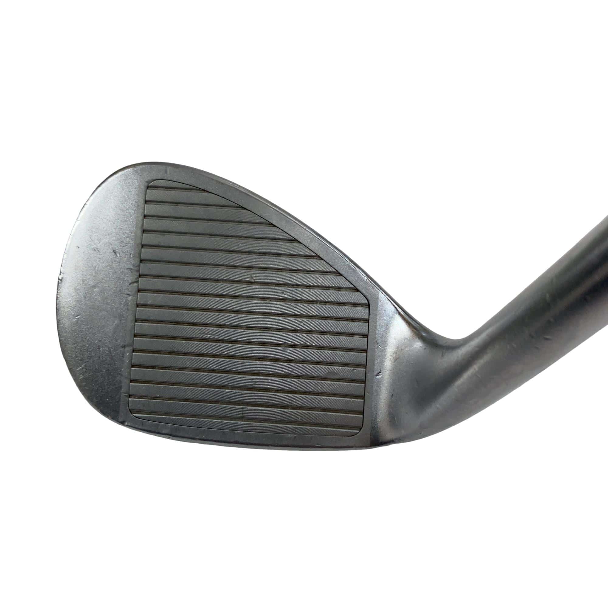 �s�o�@���e�s�@�y�s�o�t�F�[�X�i�K���j�@�T�Q°�^�O�X°