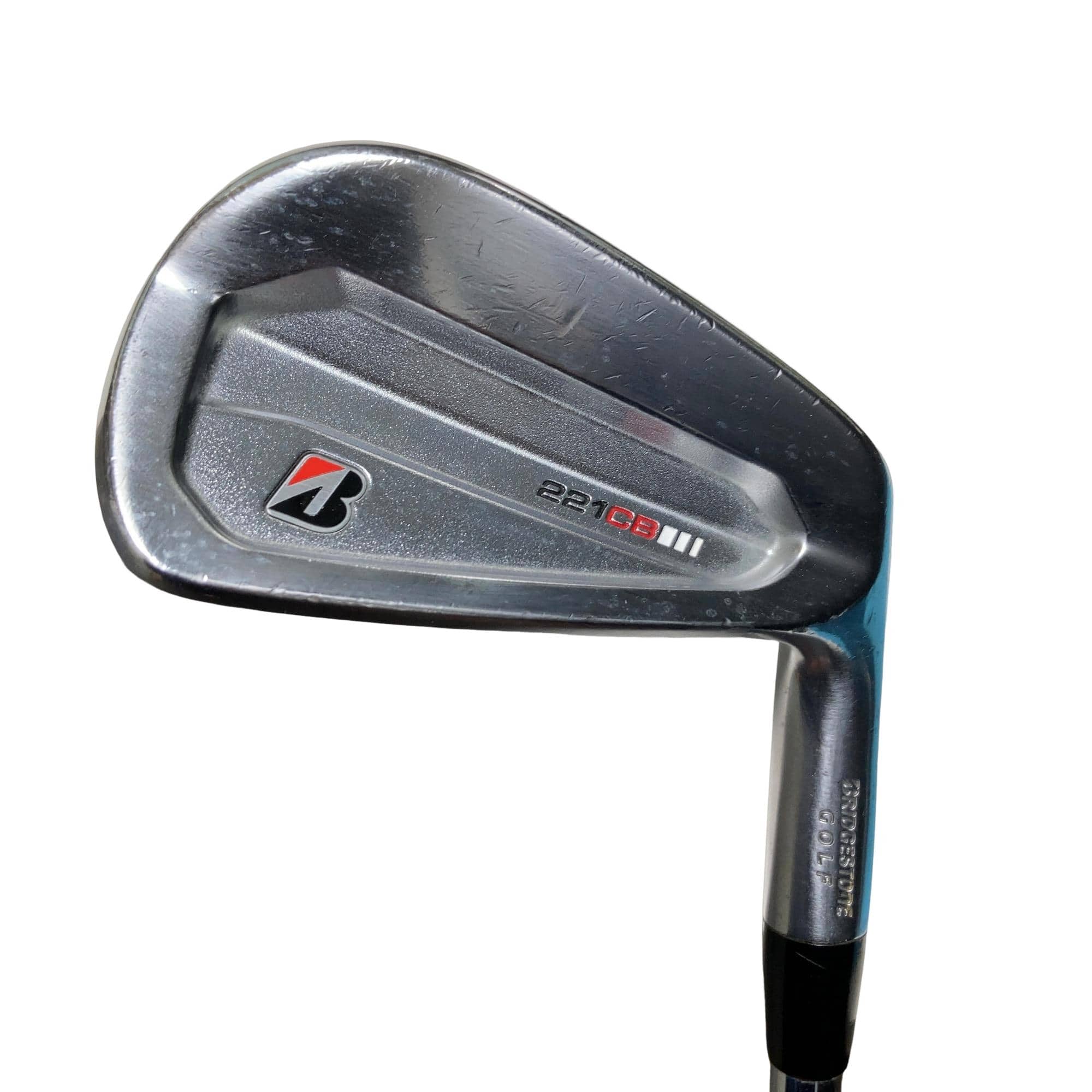 �a�q�h�c�f�d�r�s�n�m�d�@�Q�Q�P�b�a�@�U�r�i���{���F�U�{�Z�b�g�j