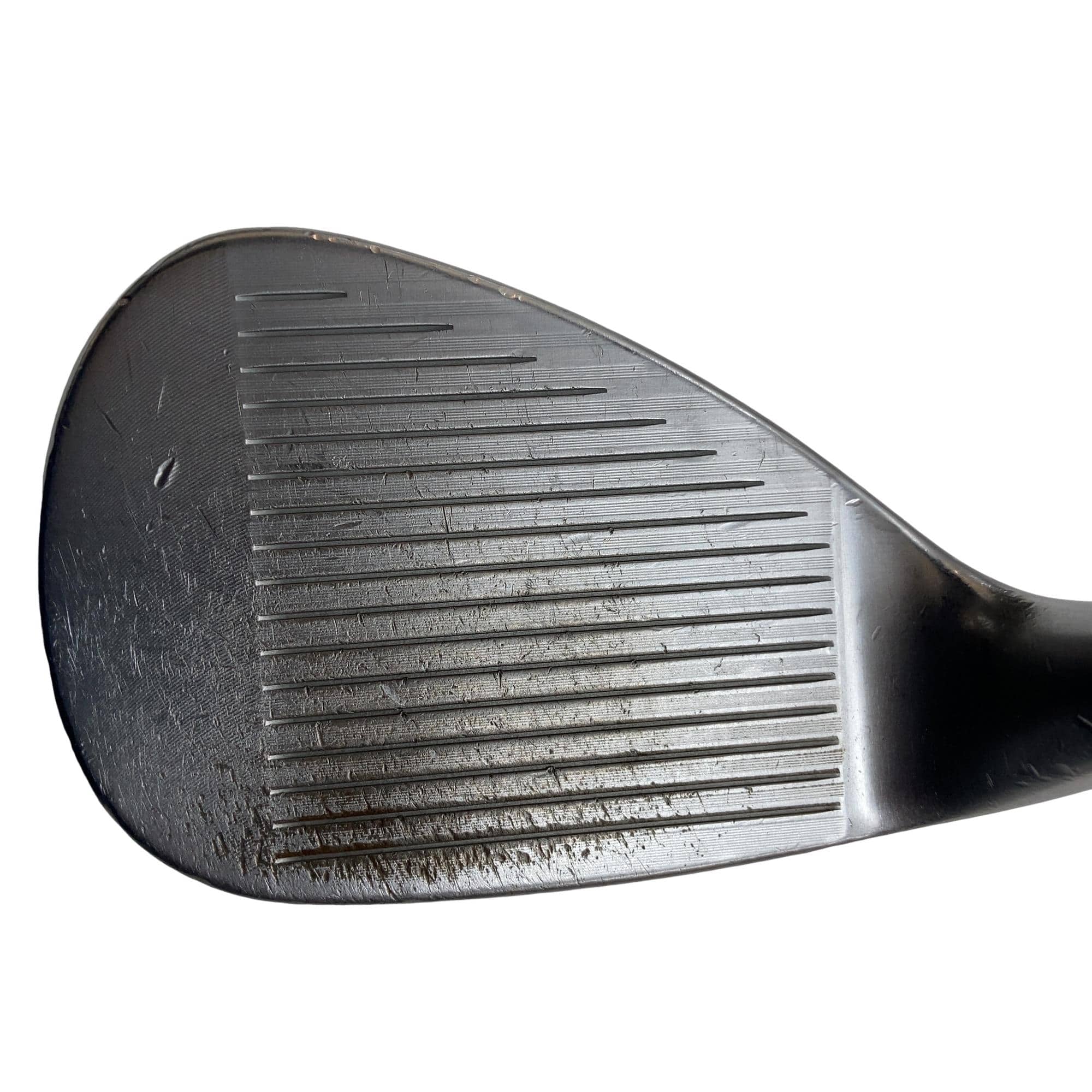 �u�n�j�d�x�@�e�n�q�f�d�c�i�Q�O�Q�P�j�@�T�U°�^�P�Q°�j