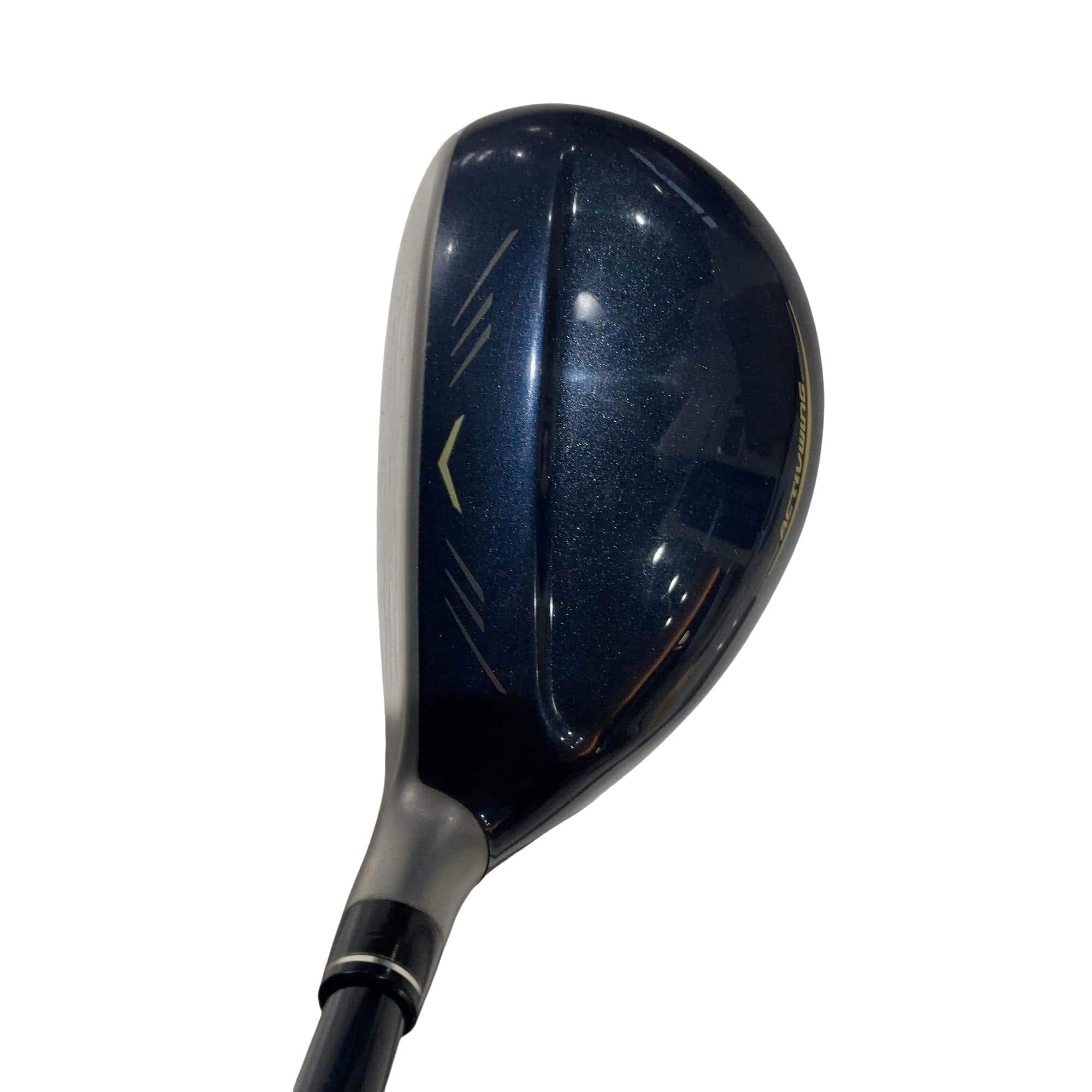 �w�w�h�n�i�Q�O�Q�Q�j�@�g�T