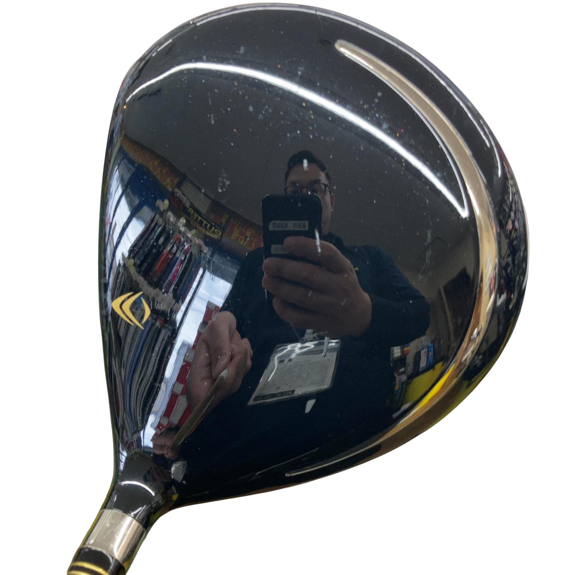 �r�|�x�`�q�c�@�w�|�k�������@�P�O�D�T°�i�S�U�D�T�C���`�j