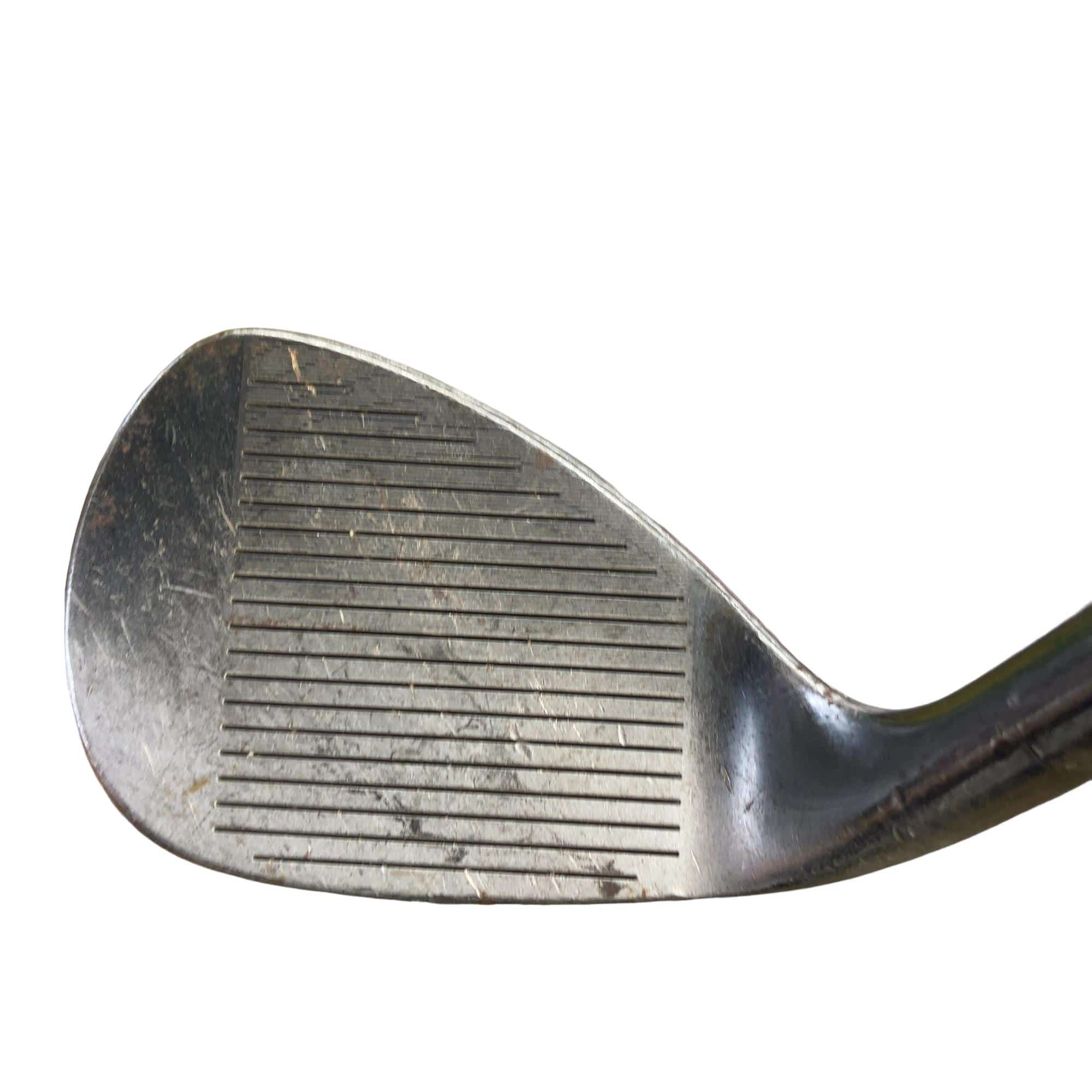 �r�|�x�`�q�c�@�a�n�k�c�@�v�d�c�f�d�@�T�W°�^�P�P°