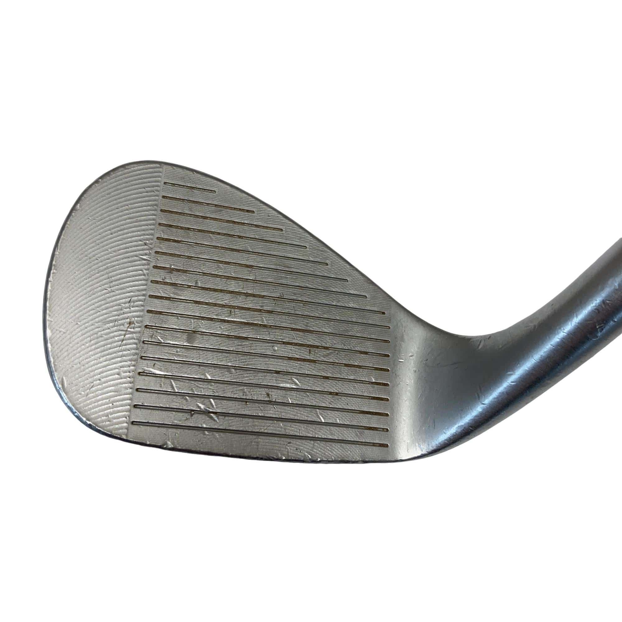 �b�����������������@�q�s�w�|�S�@�c�A�[�T�e���@�T�Q°�^�P�O°�@�l�h�c