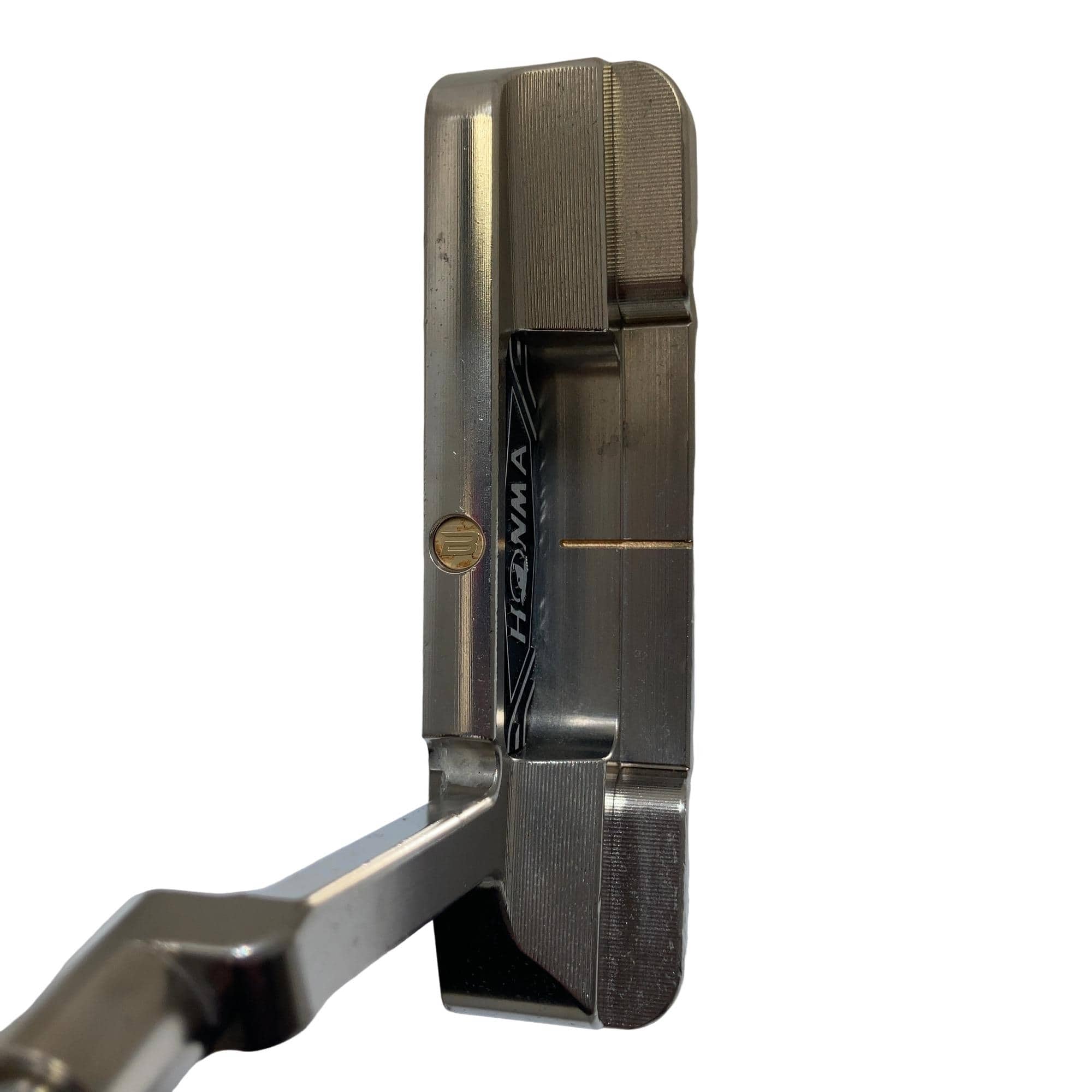 �a�d�q�d�r�@�o�o�|�P�O�P�@�R�S�C���`