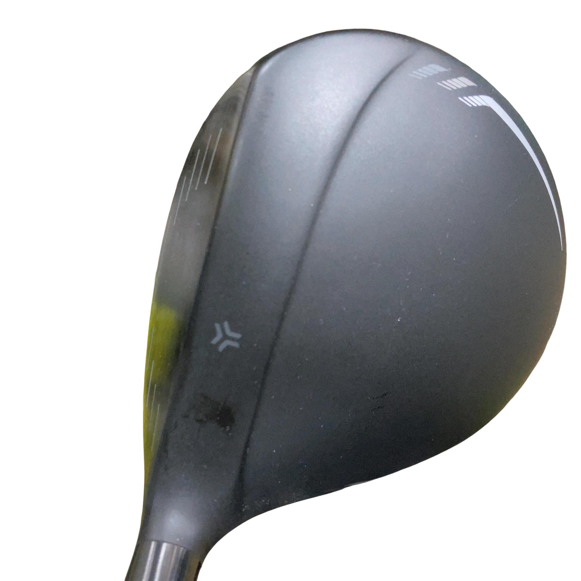 �r�q�h�w�n�m�@�y�w�@�l���@�h�h�@�V�v