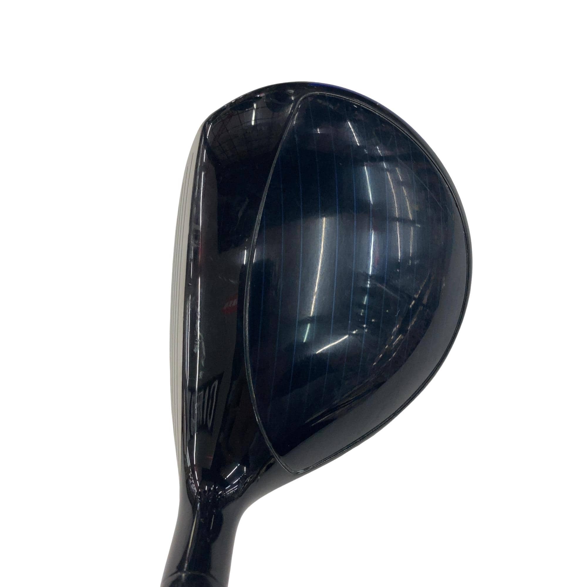 �s�n�t�q�@�a�@�w�c�|�e�i�Q�O�P�W�j�@�T�v