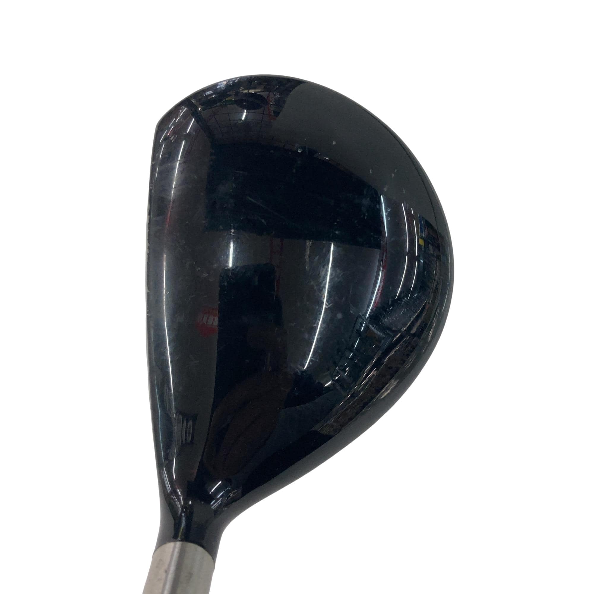 �s�n�t�q�@�v�n�q�k�c�@�s�v�V�P�V�@�T�v