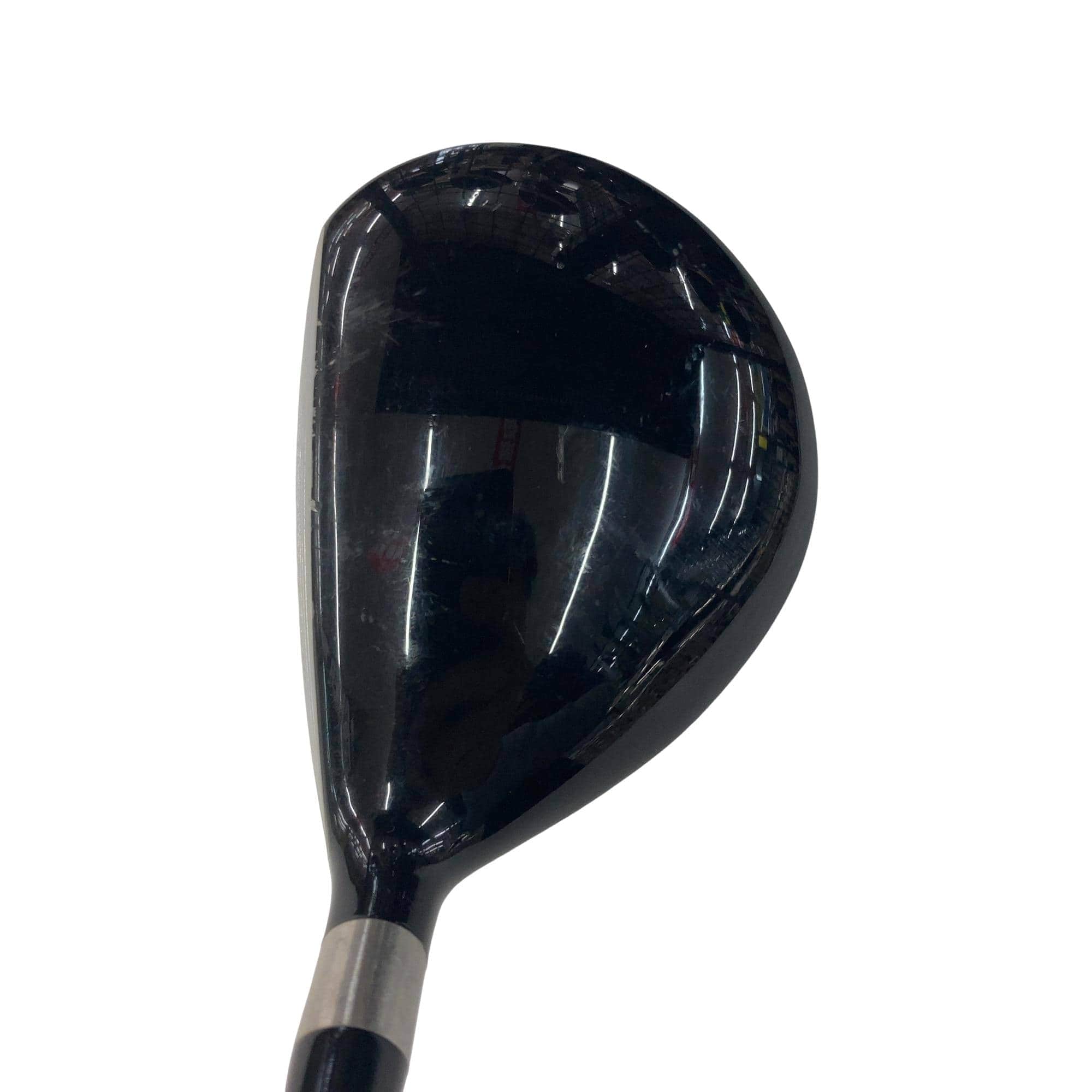 �s�n�t�q�@�v�n�q�k�c�@�s�v�V�P�V�@�V�v