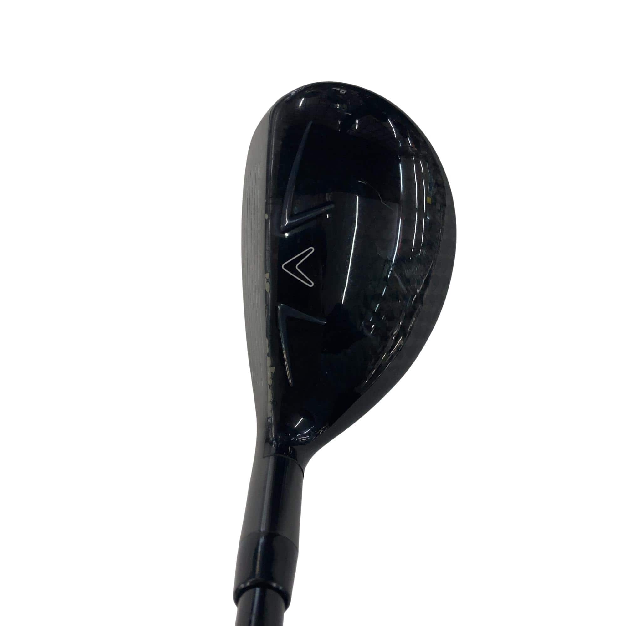 �d�o�h�b�@�r�s�`�q�@�t�S