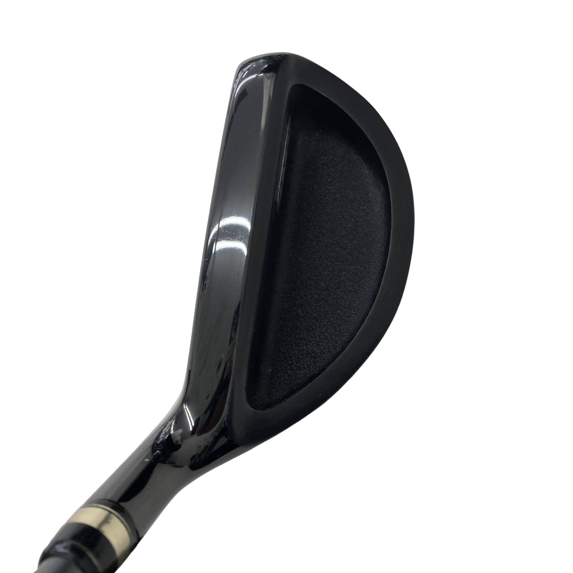 �������@���{�@�t�S�{