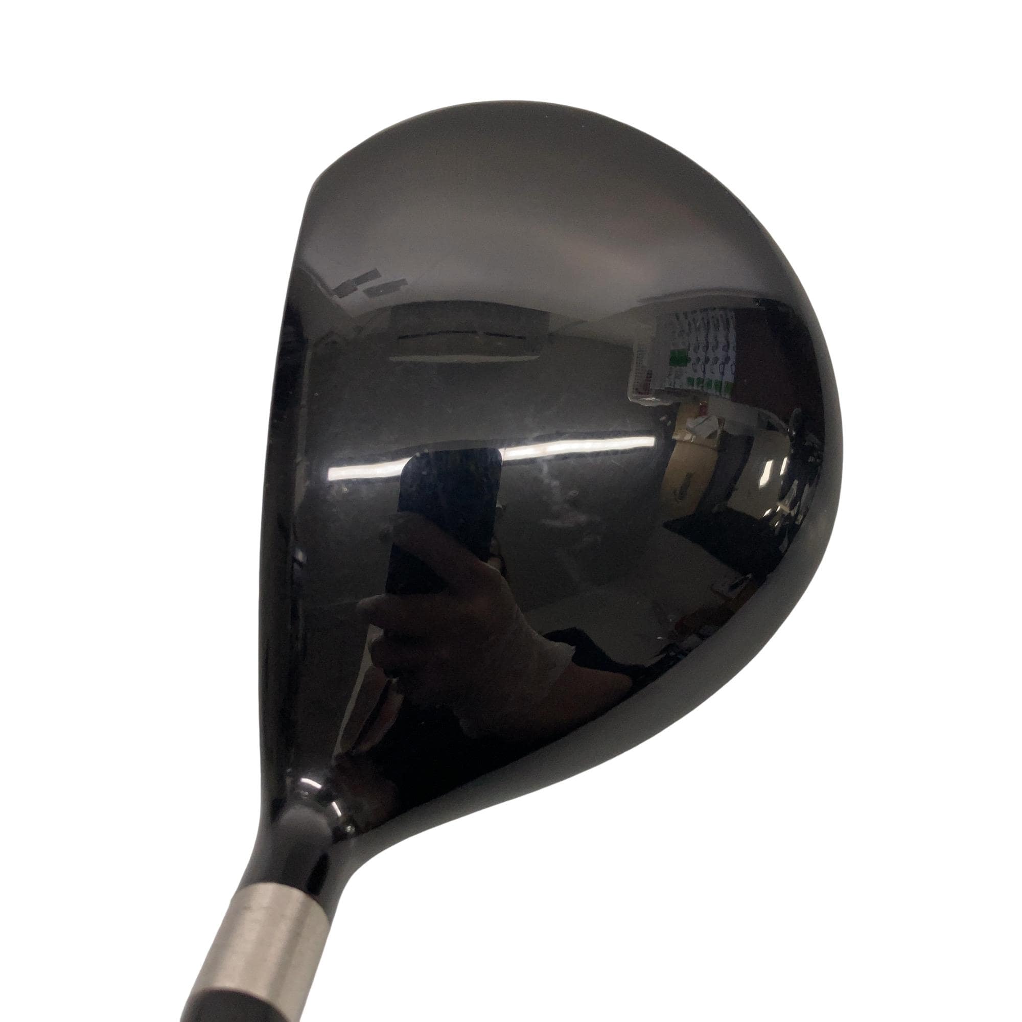 �s�n�t�q�@�v�n�q�k�c�@�s�v�V�Q�V�@�R�v�i�P�T°�j