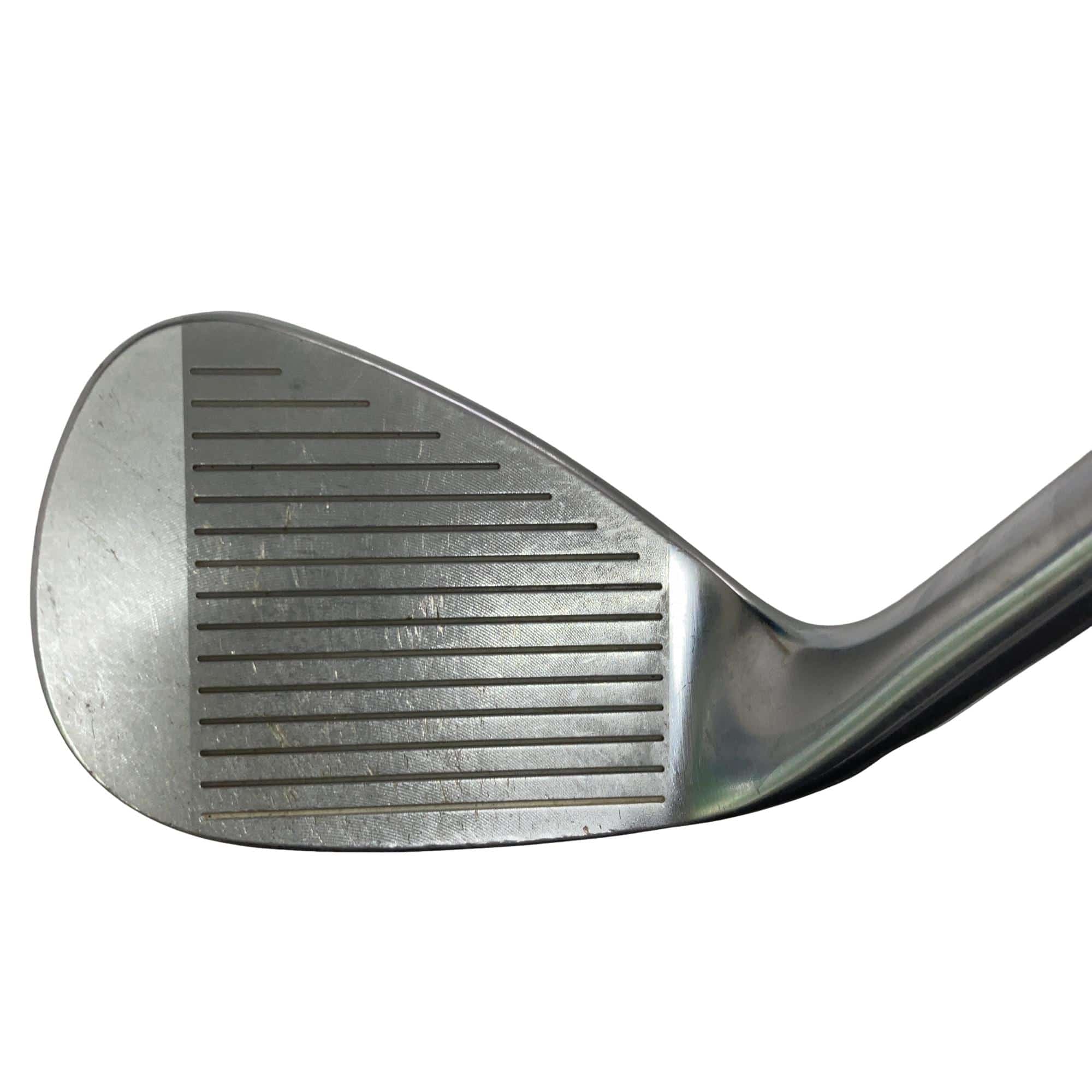 �s�n�t�q�|�r�@�V���o�[�N���[���@�T�O°�^�P�Q°