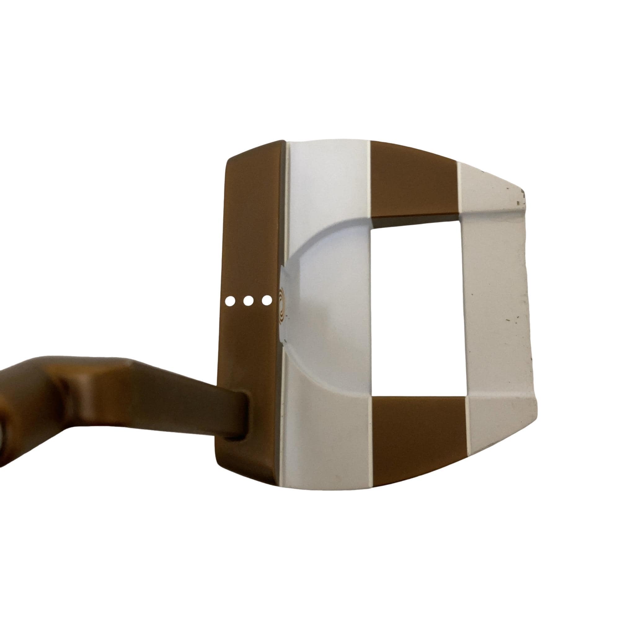 �`���|�n�m�d�@�f�h�q�`�e�e�d�|�a�d�`�l�@�i�`�h�k�a�h�q�c�@�l�h�m�h�@�R�R�C���`