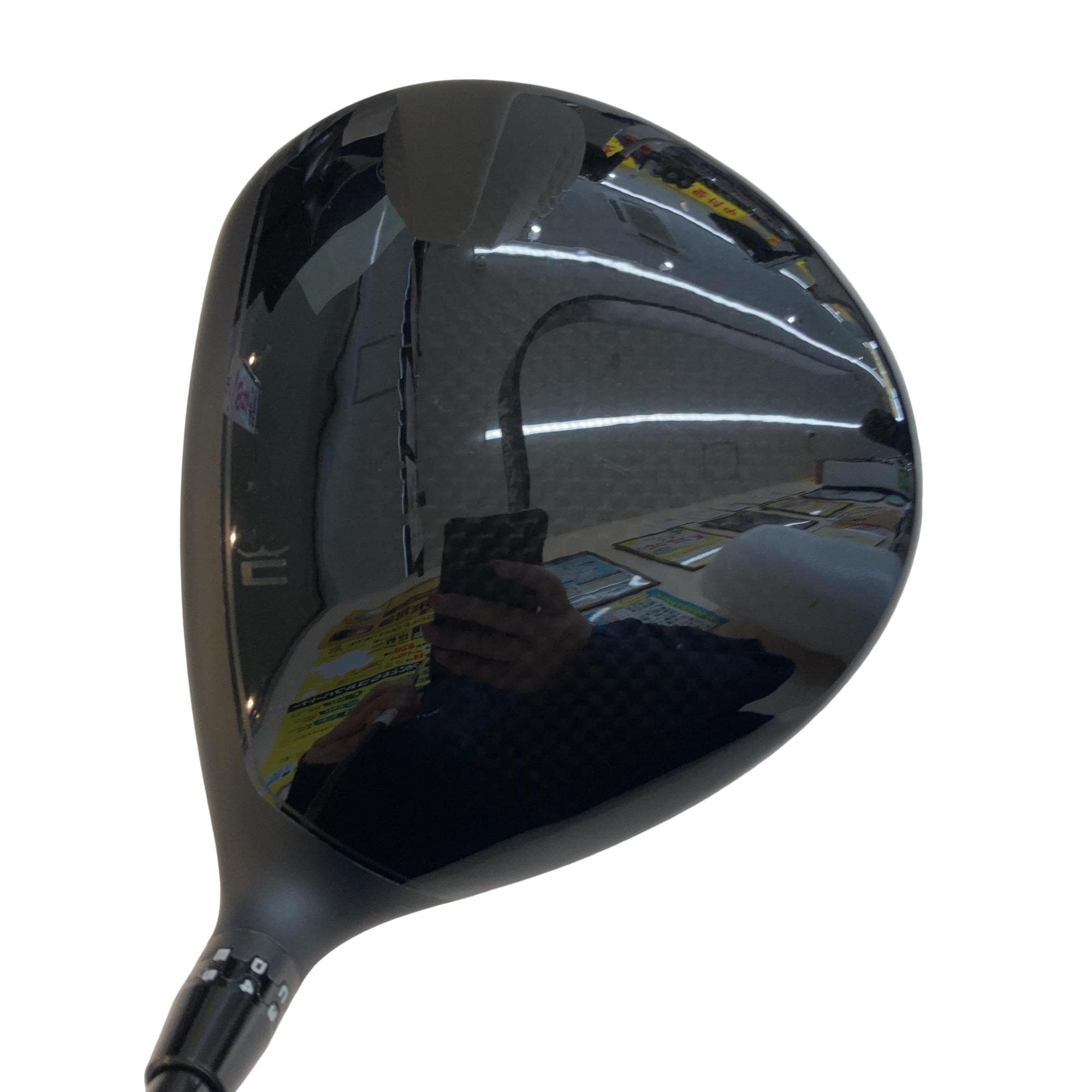 �����������@�n�o�s�l�@�w�@�P�O�D�T°