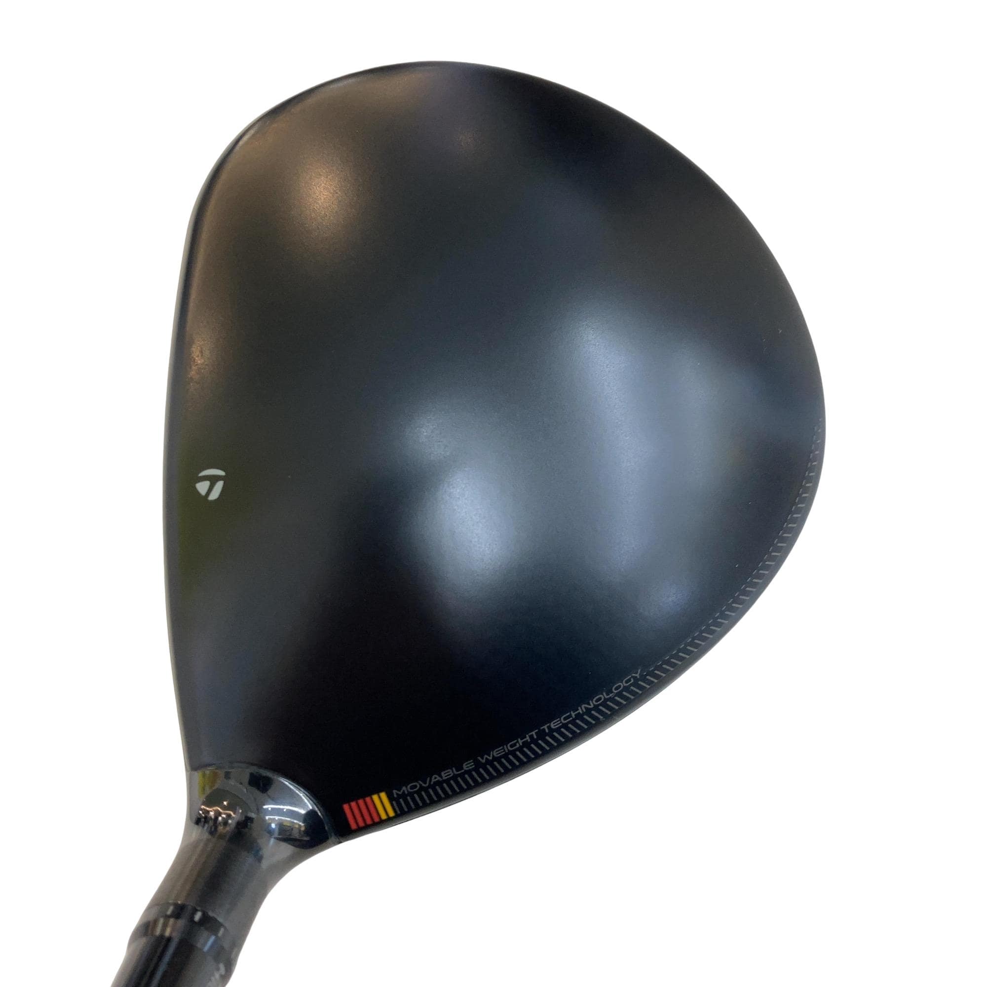 ���V���������@�l�h�m�h�@�c�q�h�u�d�q�@�P�P�D�T°