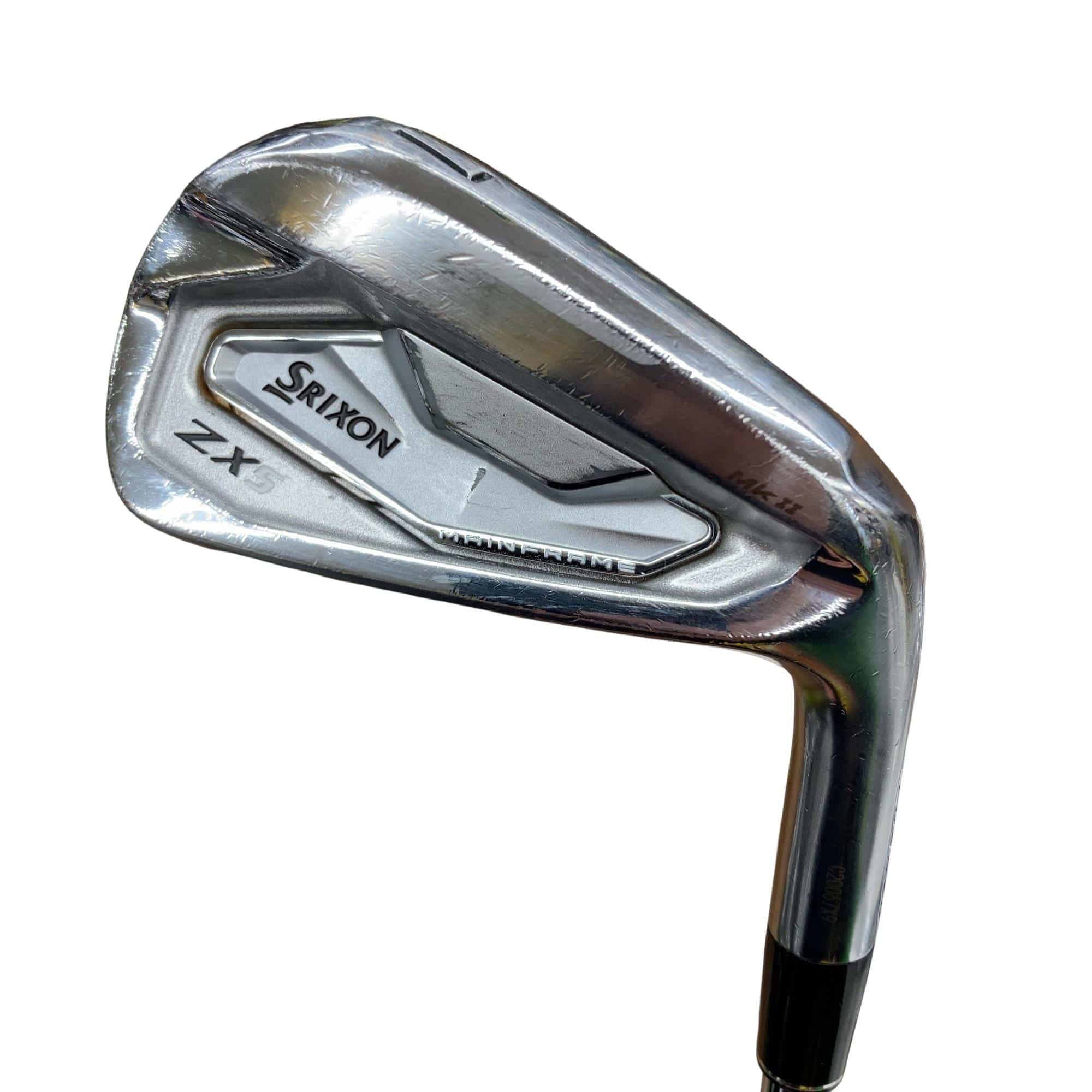 �r�q�h�w�n�m�@�y�w�T�@�U�r�i���{���F�U�{�Z�b�g�j