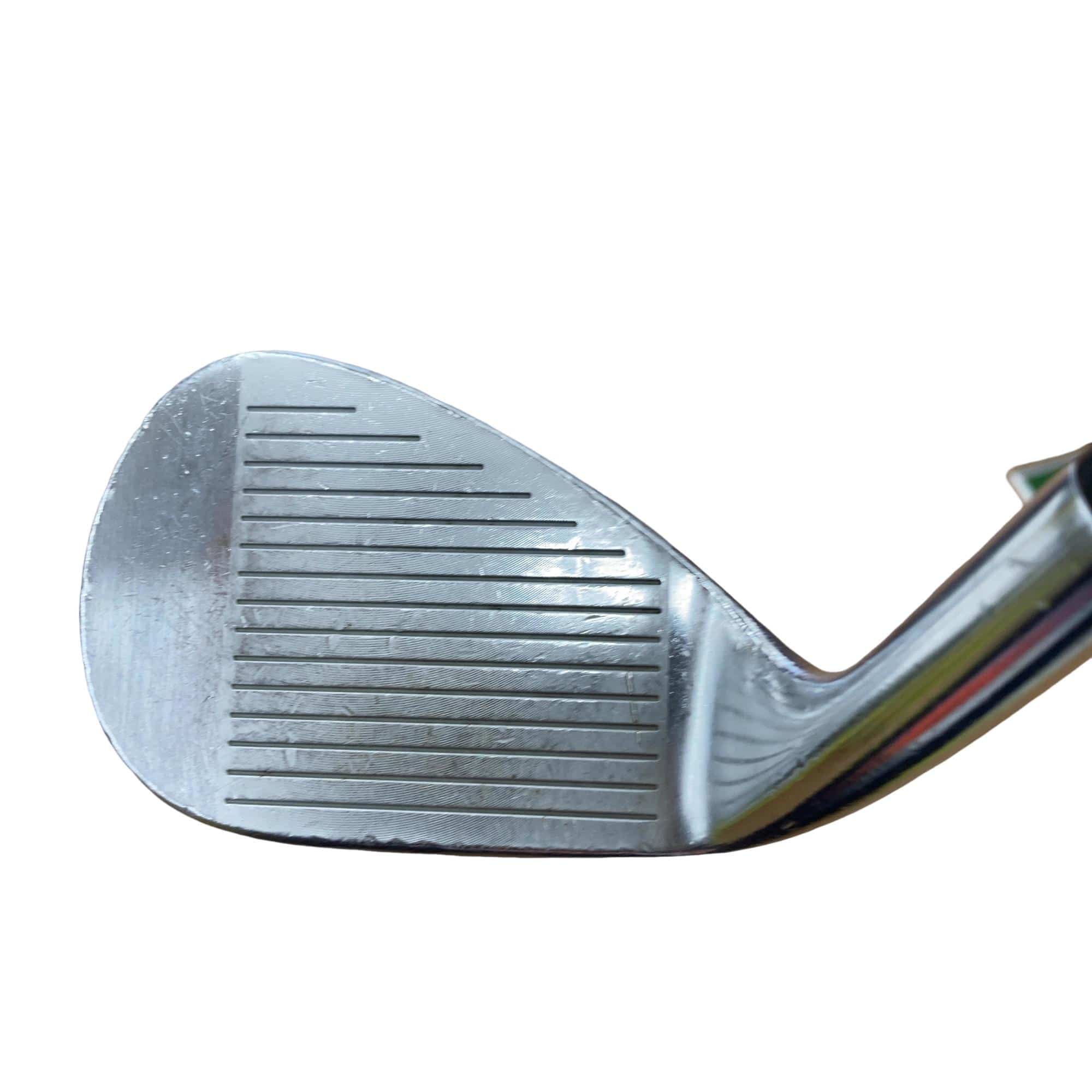 �l�`�r�c�`�@�r�s�t�c�h�n�@�v�d�c�f�d�@�l�S�Q�T�@�`�v